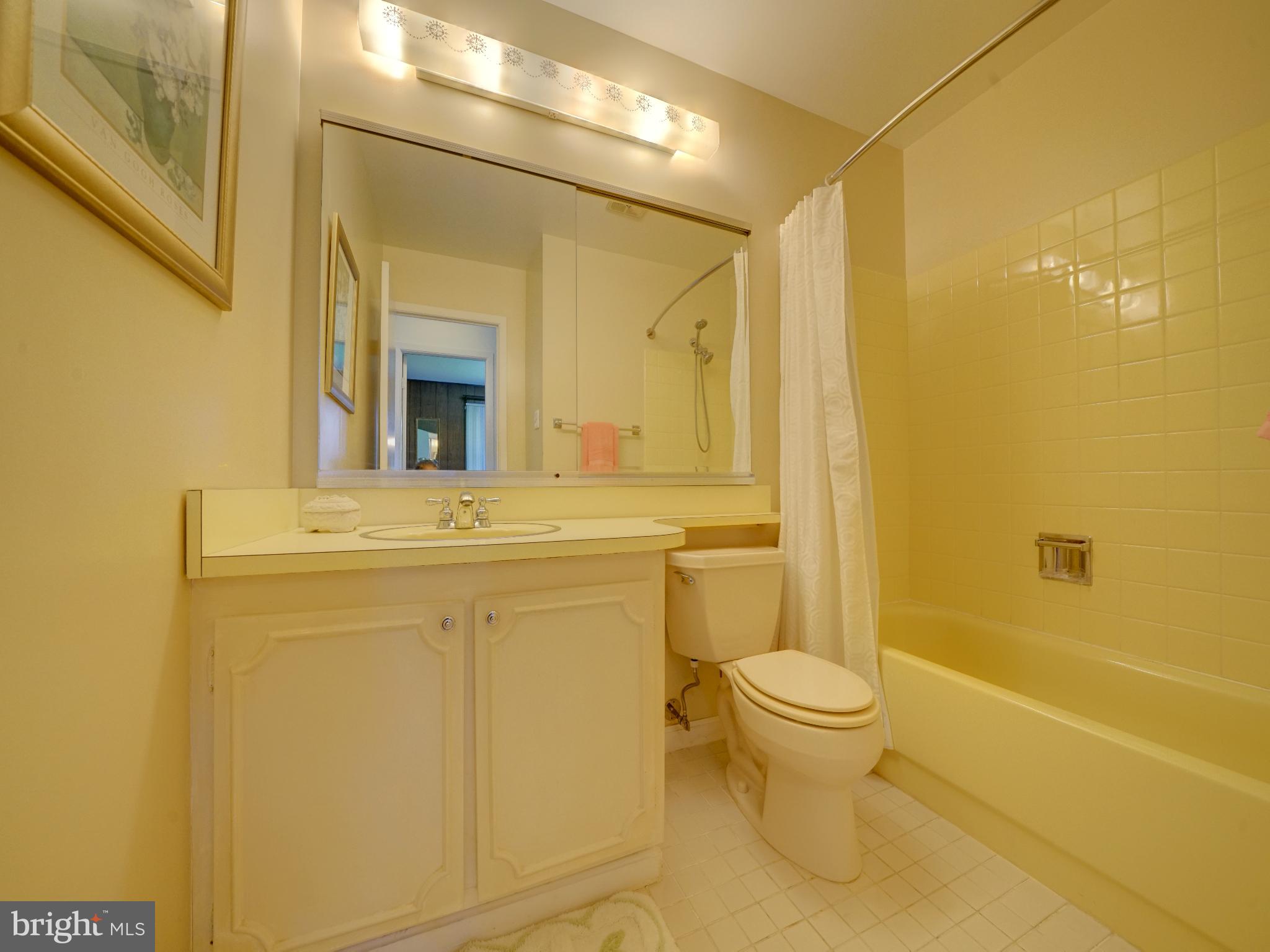 POINTER RIDGE - Residential