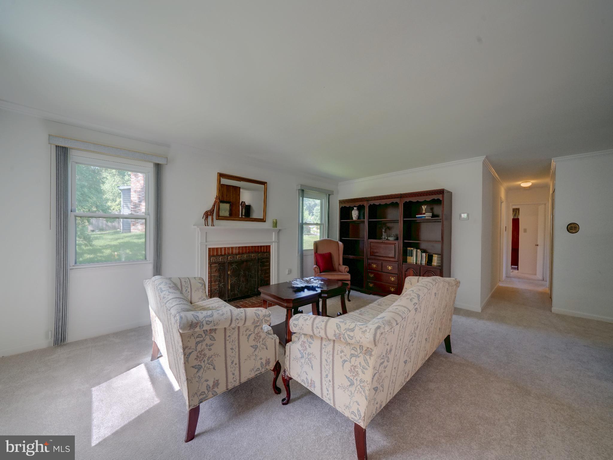 POINTER RIDGE - Residential