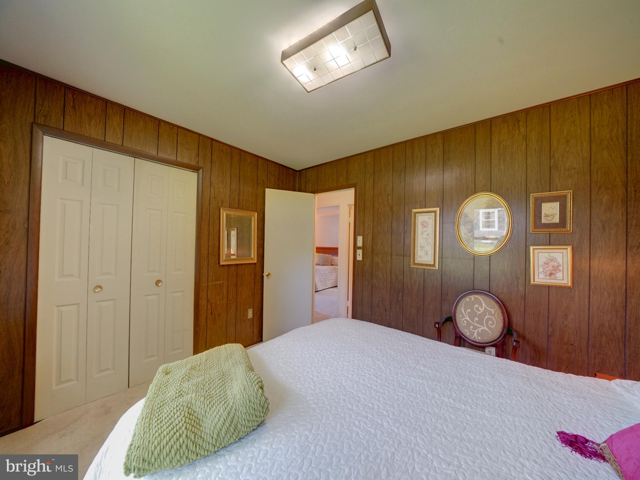 POINTER RIDGE - Residential