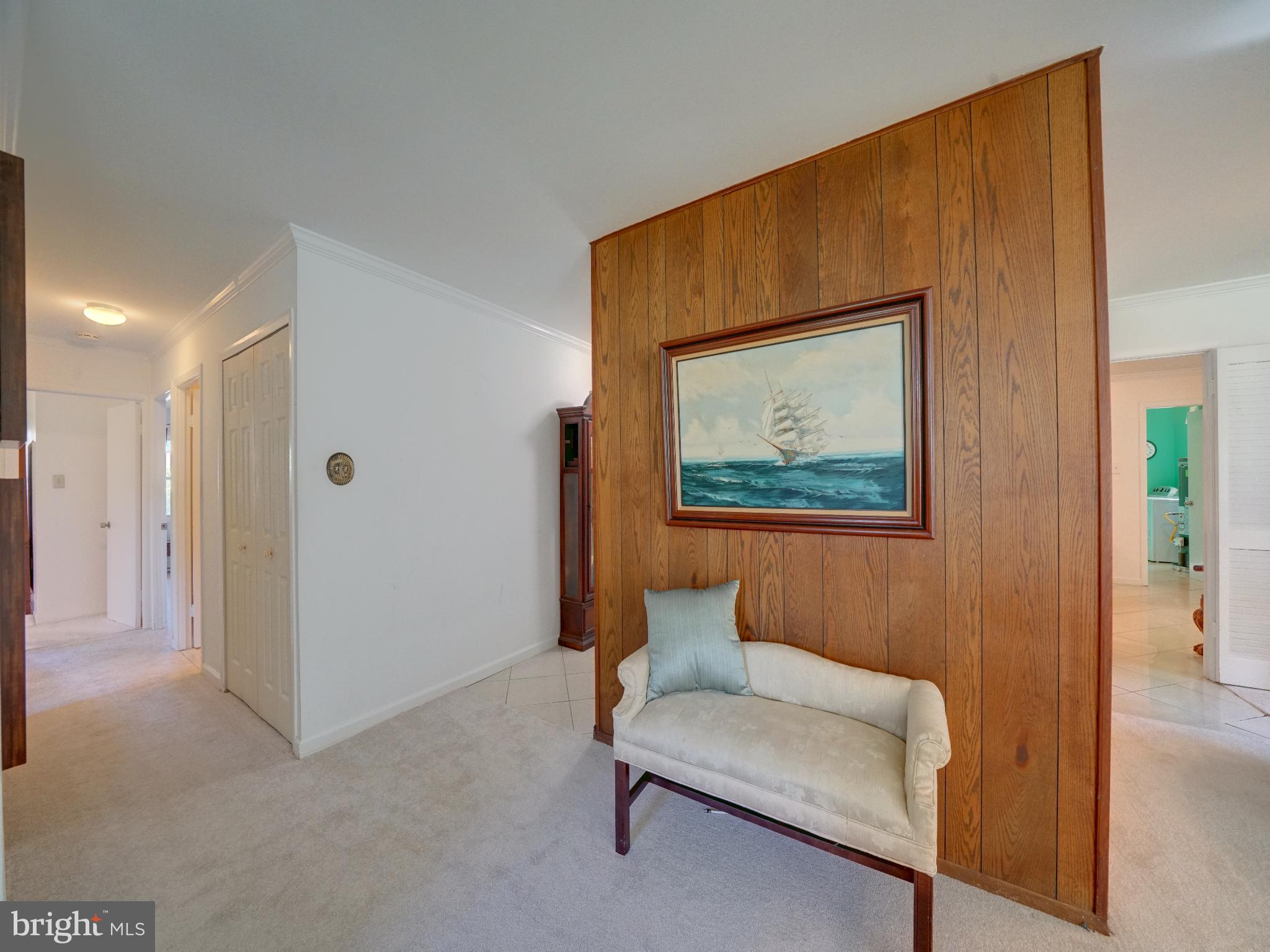 POINTER RIDGE - Residential