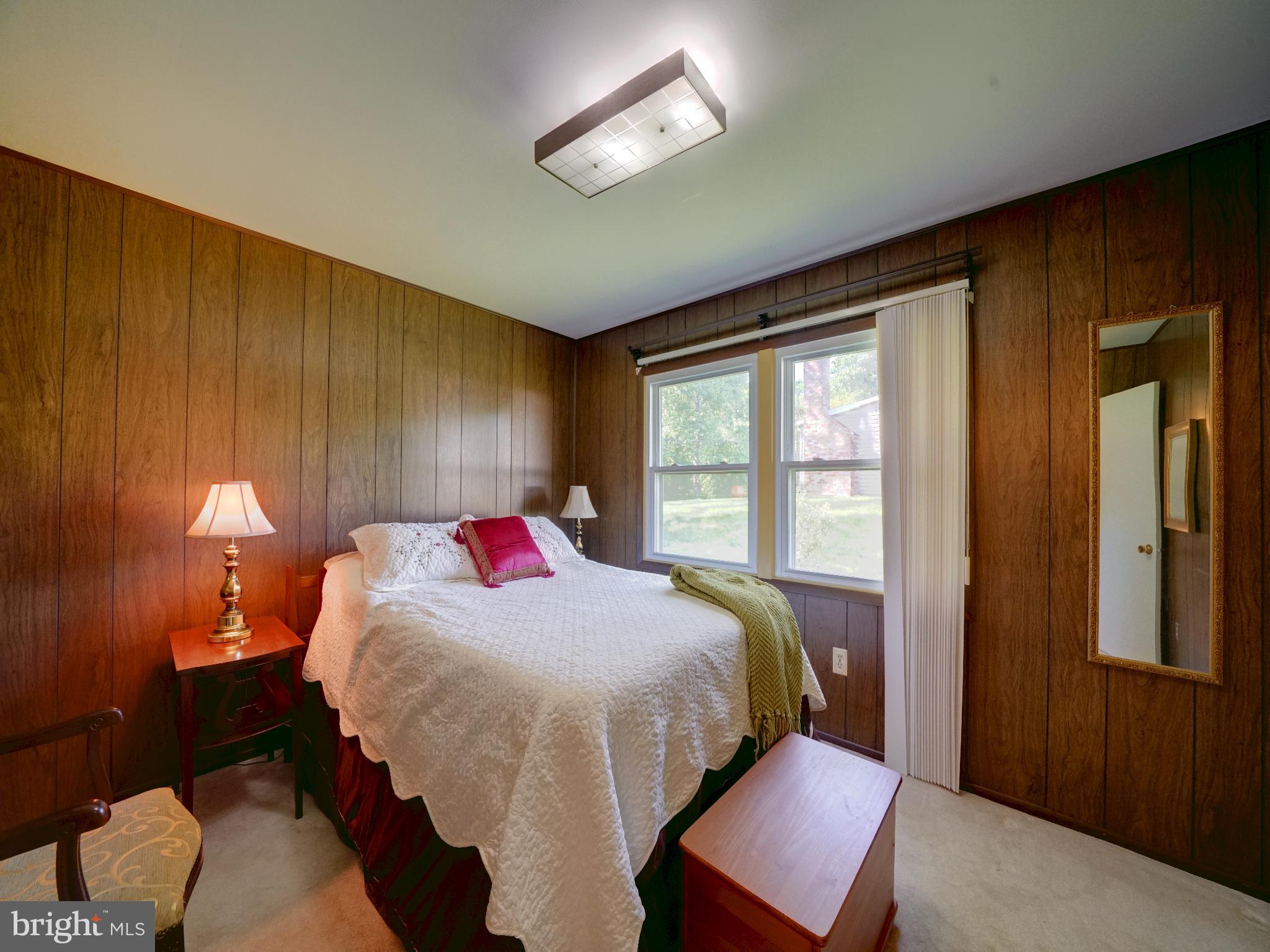 POINTER RIDGE - Residential