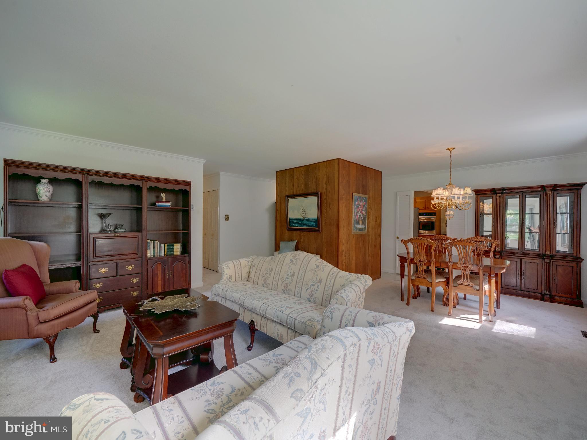 POINTER RIDGE - Residential