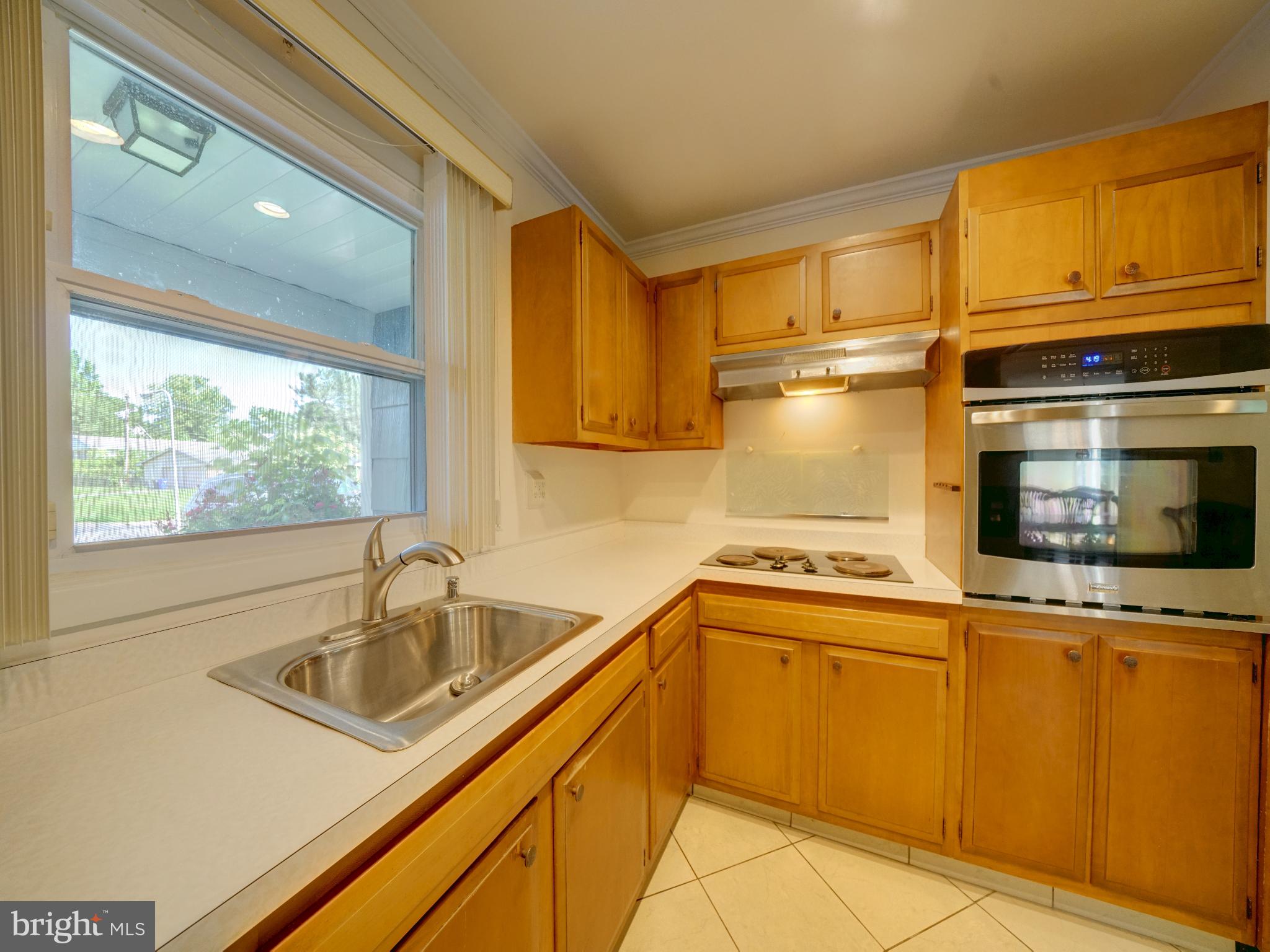 POINTER RIDGE - Residential