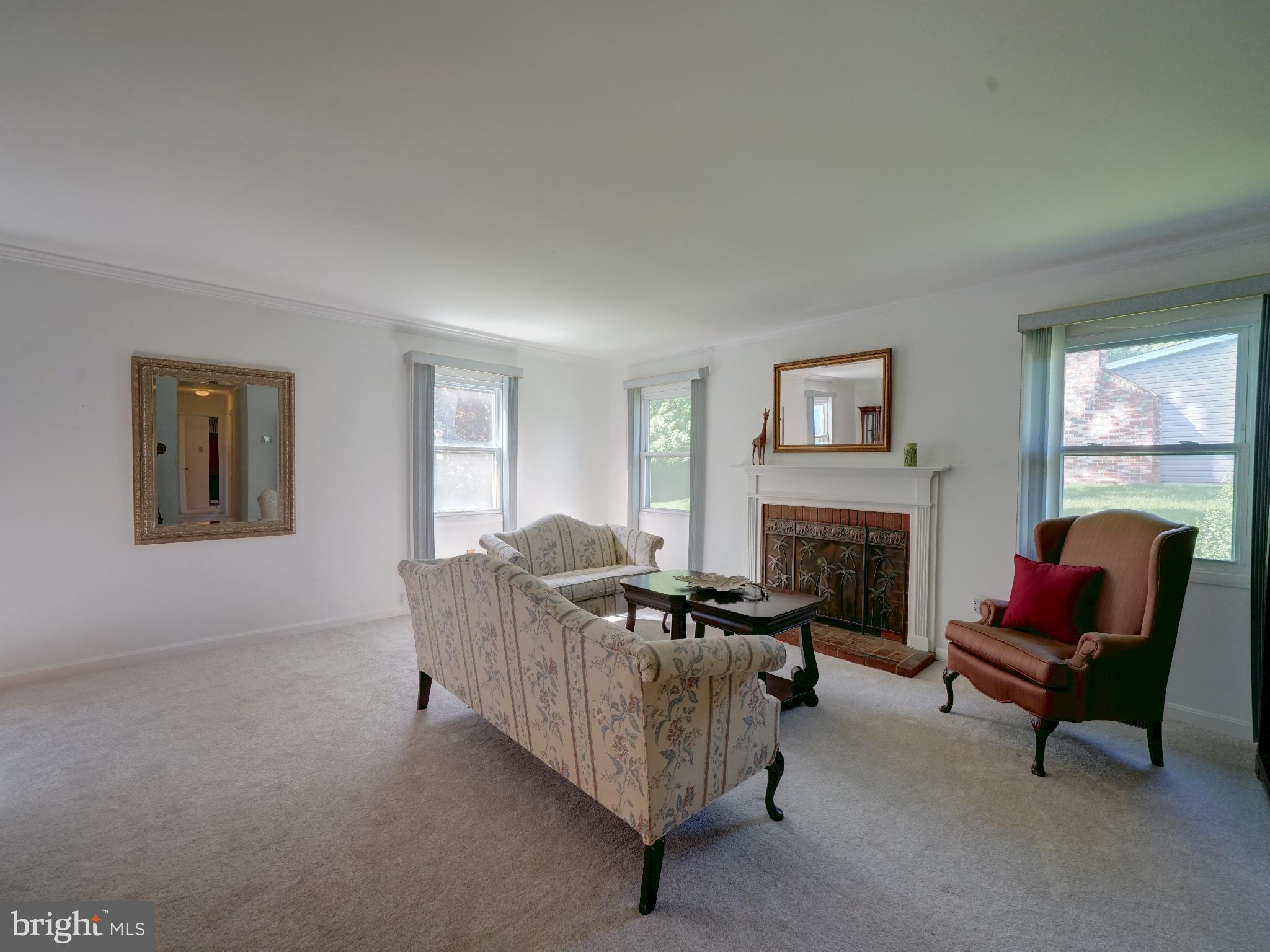 POINTER RIDGE - Residential