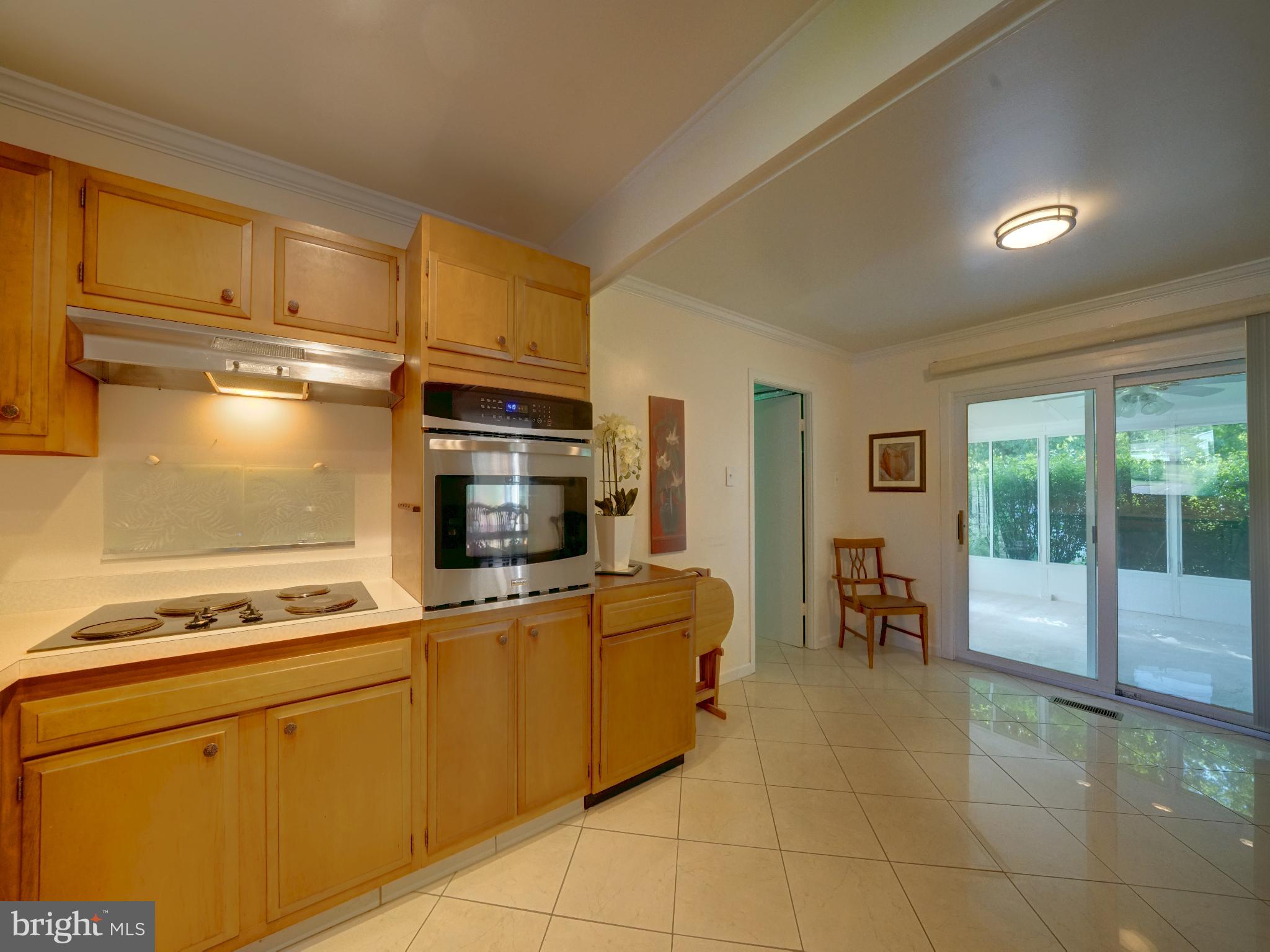 POINTER RIDGE - Residential