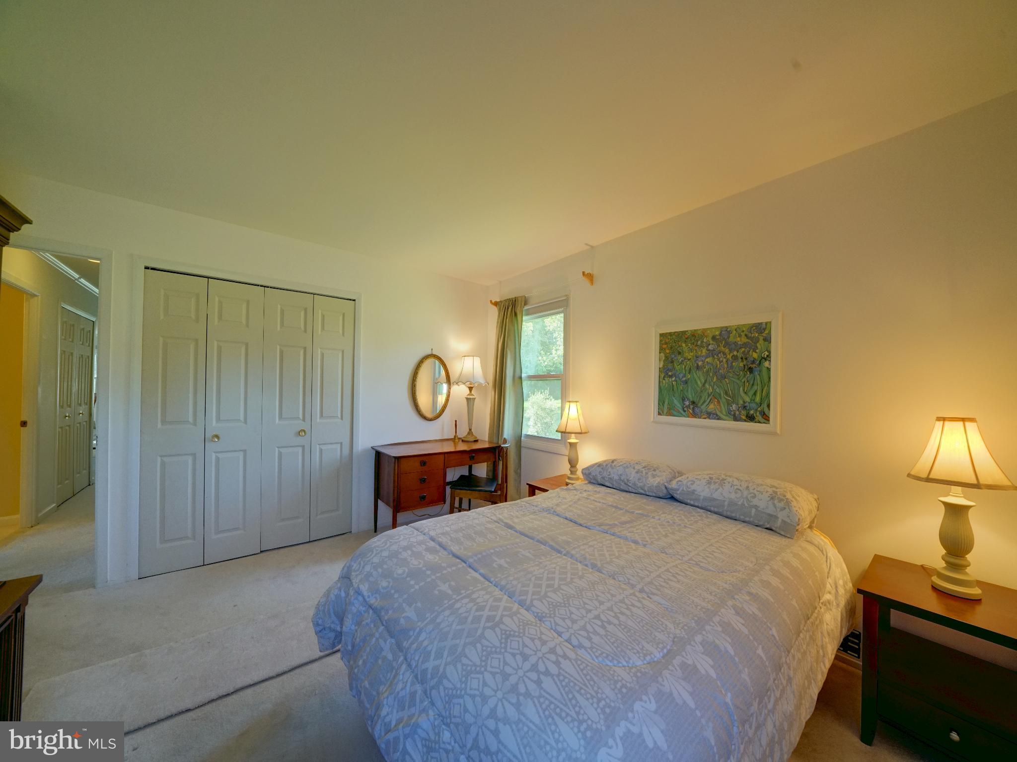 POINTER RIDGE - Residential