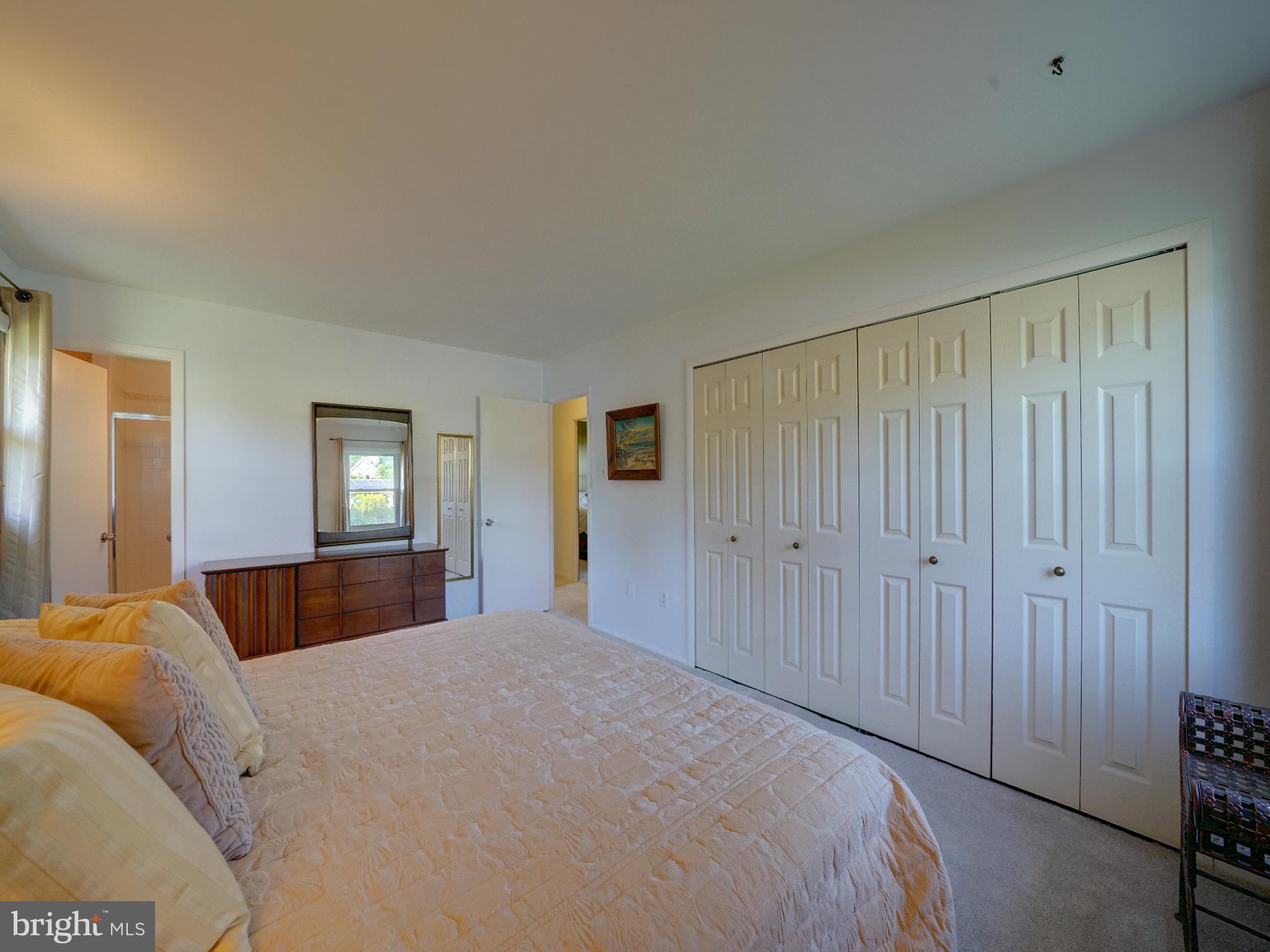 POINTER RIDGE - Residential