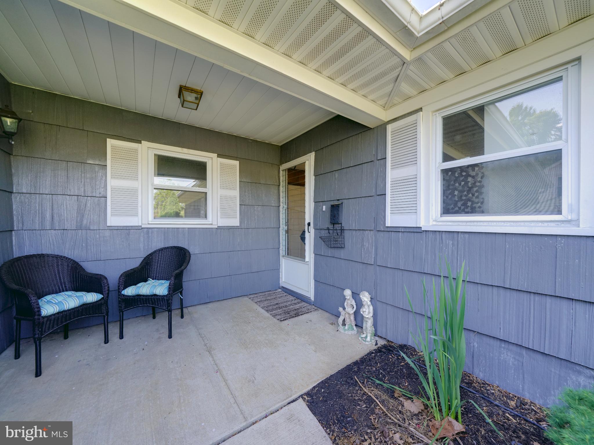 POINTER RIDGE - Residential