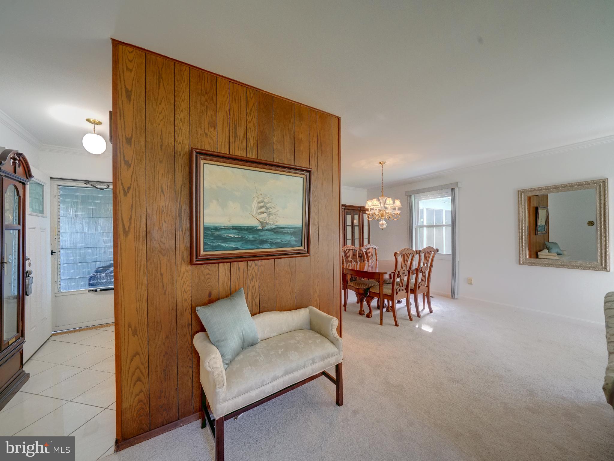 POINTER RIDGE - Residential