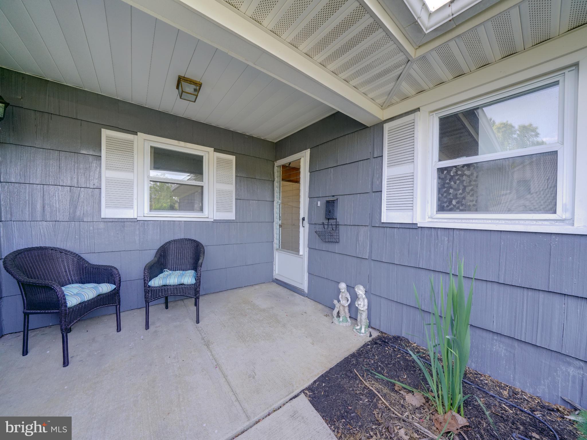 POINTER RIDGE - Residential