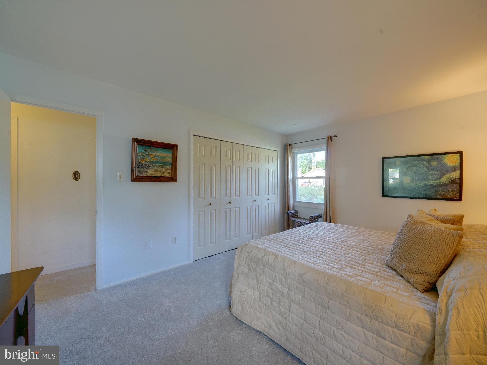 POINTER RIDGE - Residential