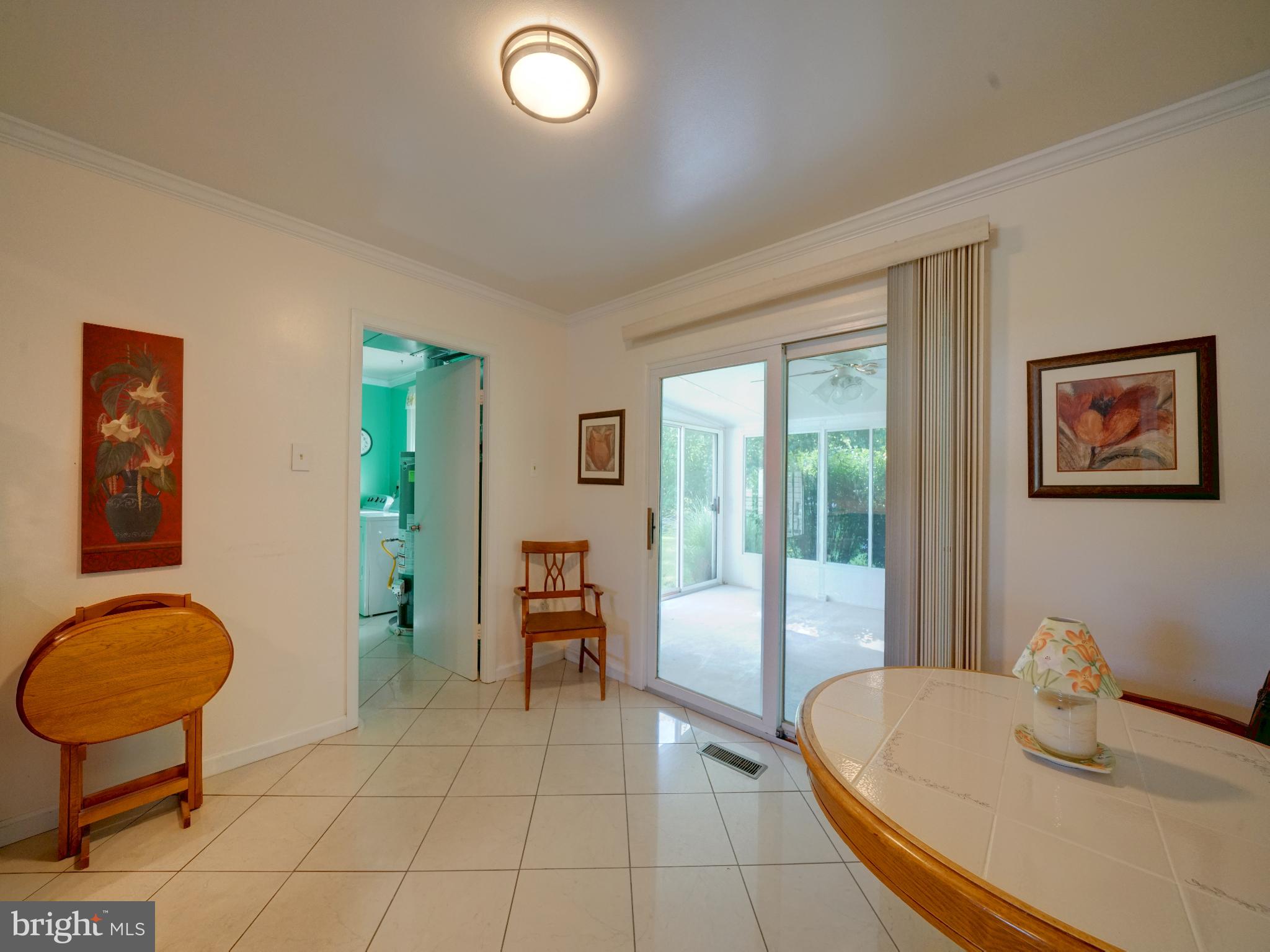 POINTER RIDGE - Residential