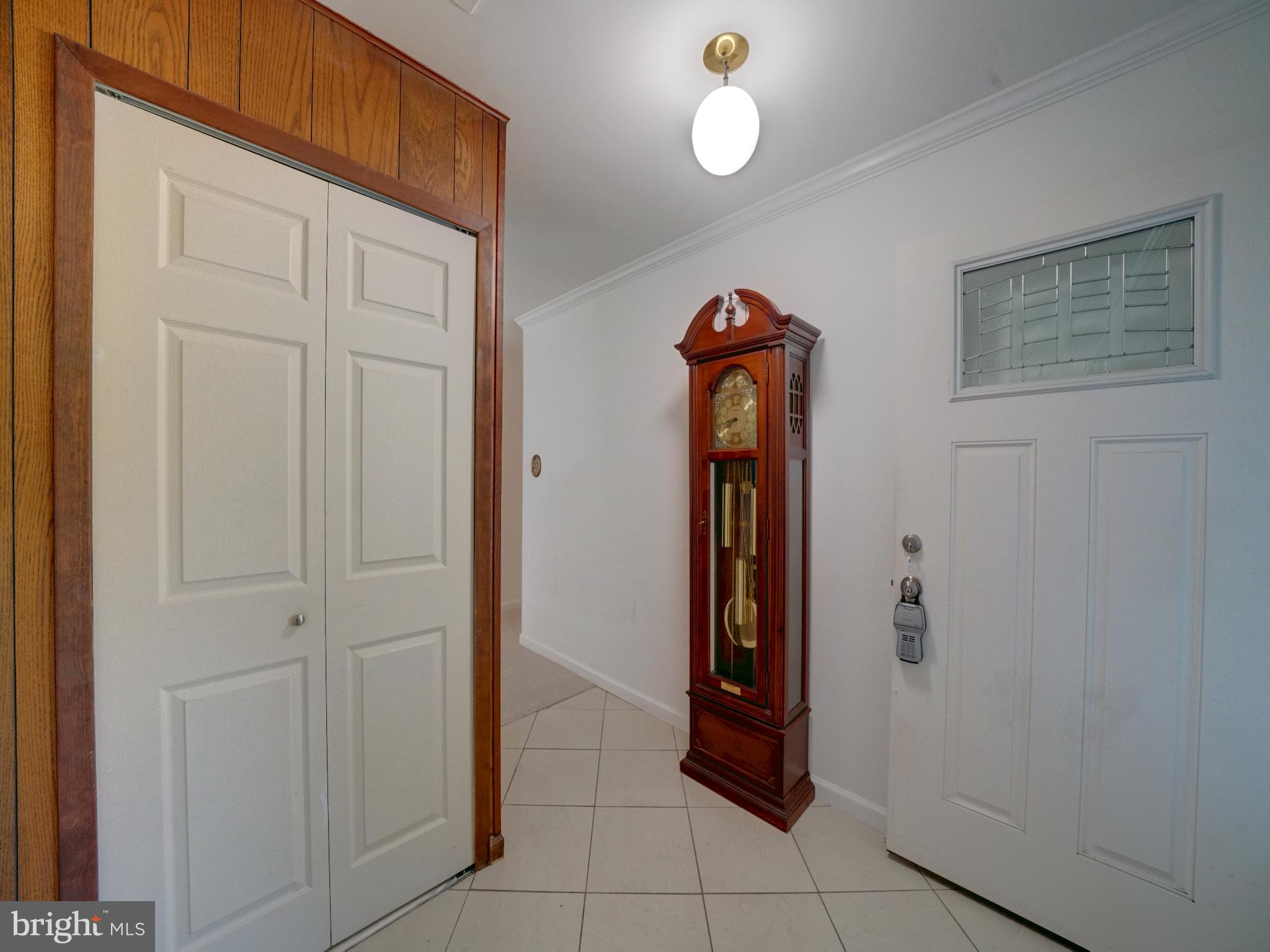 POINTER RIDGE - Residential