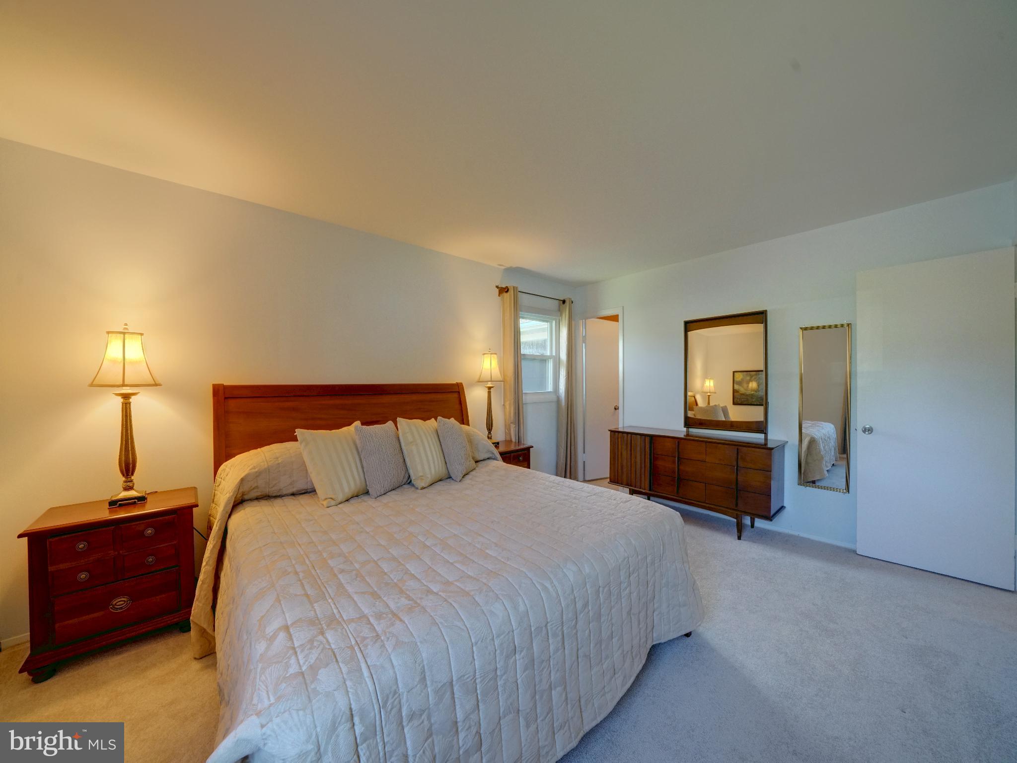 POINTER RIDGE - Residential