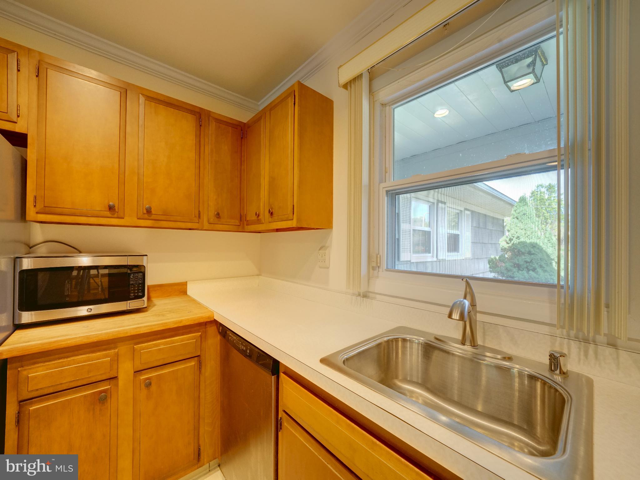 POINTER RIDGE - Residential