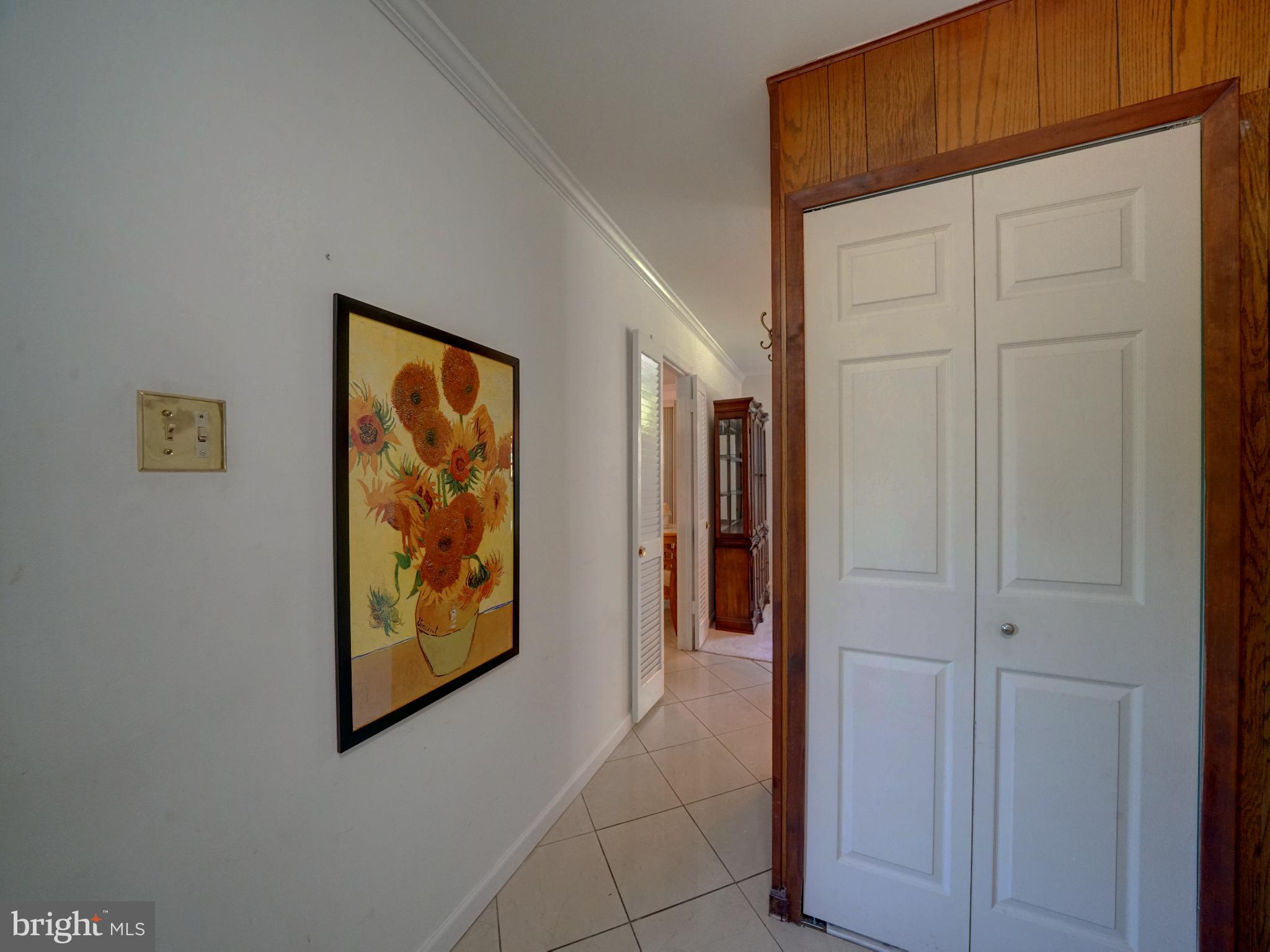 POINTER RIDGE - Residential