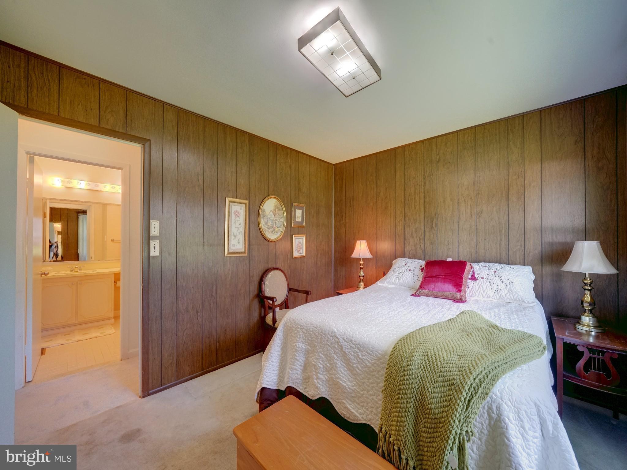 POINTER RIDGE - Residential