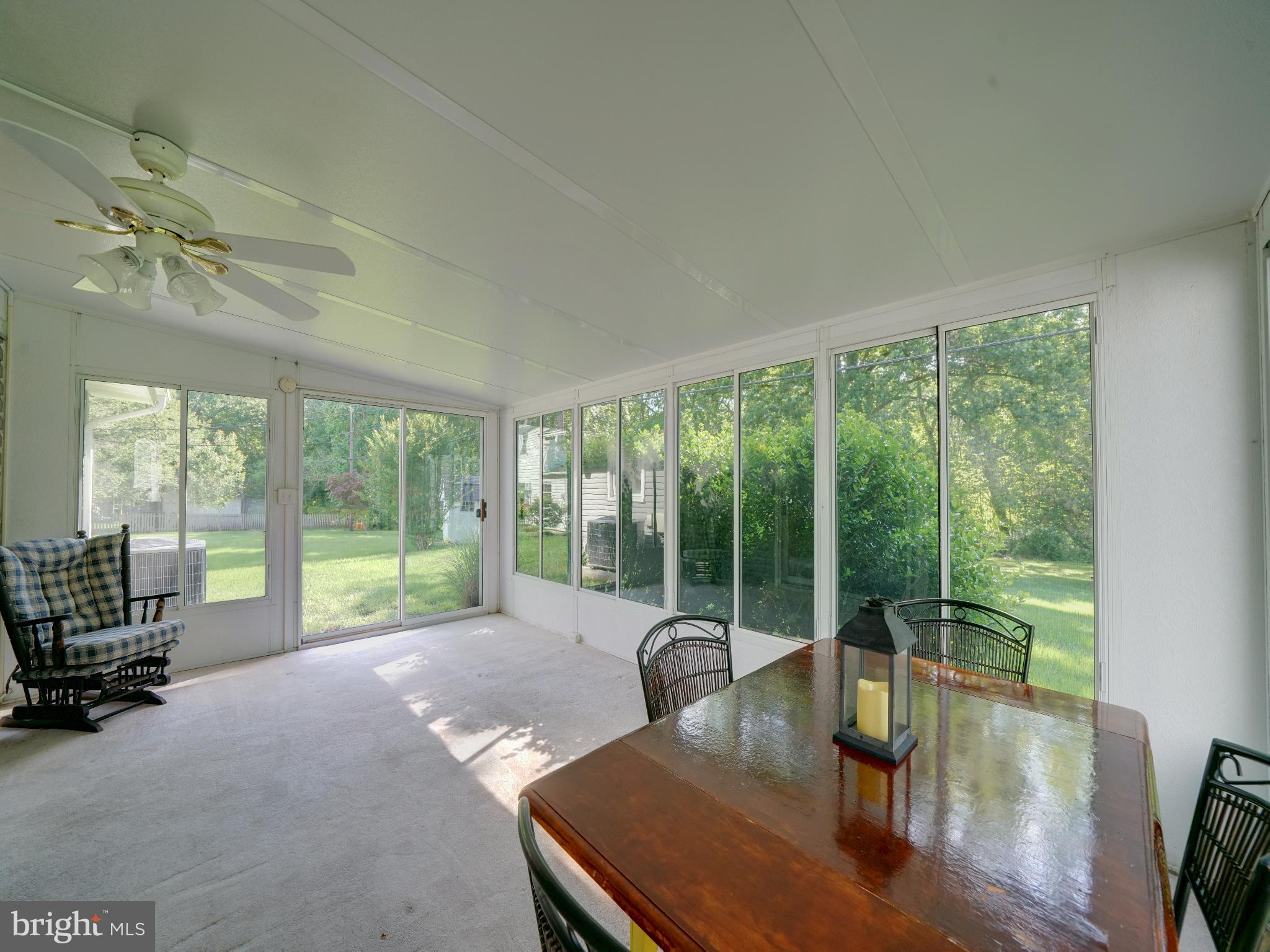 POINTER RIDGE - Residential