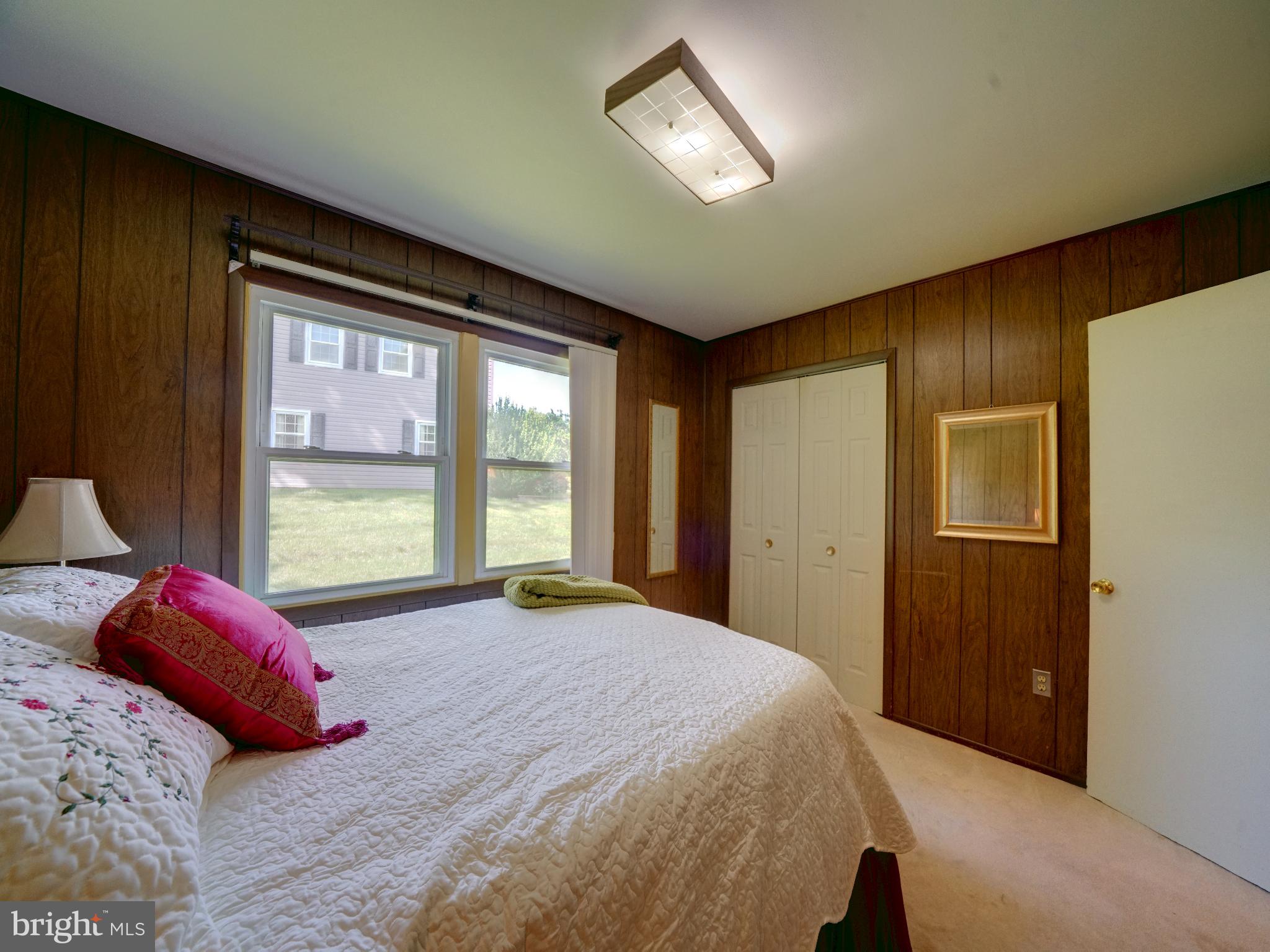 POINTER RIDGE - Residential