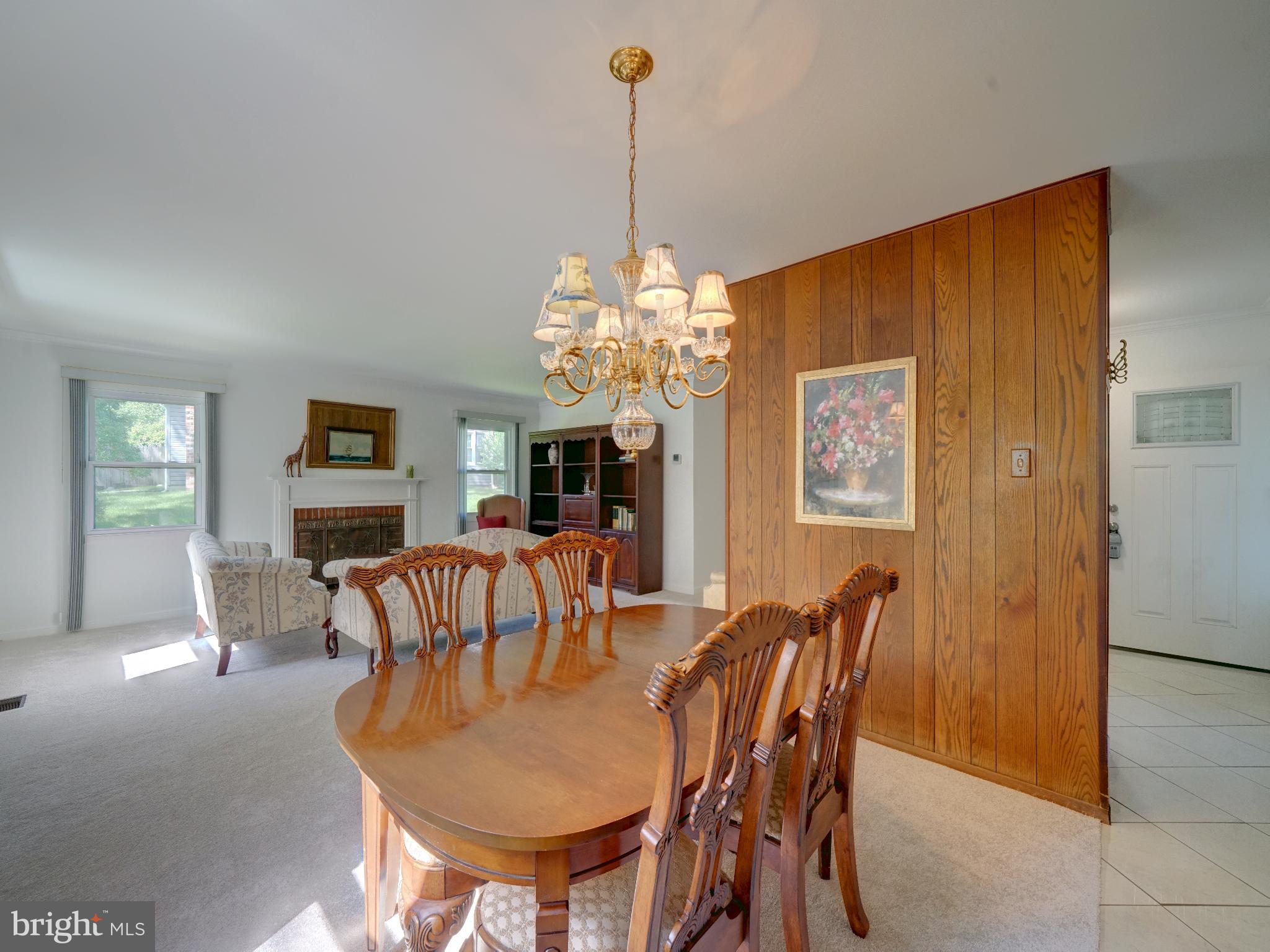 POINTER RIDGE - Residential