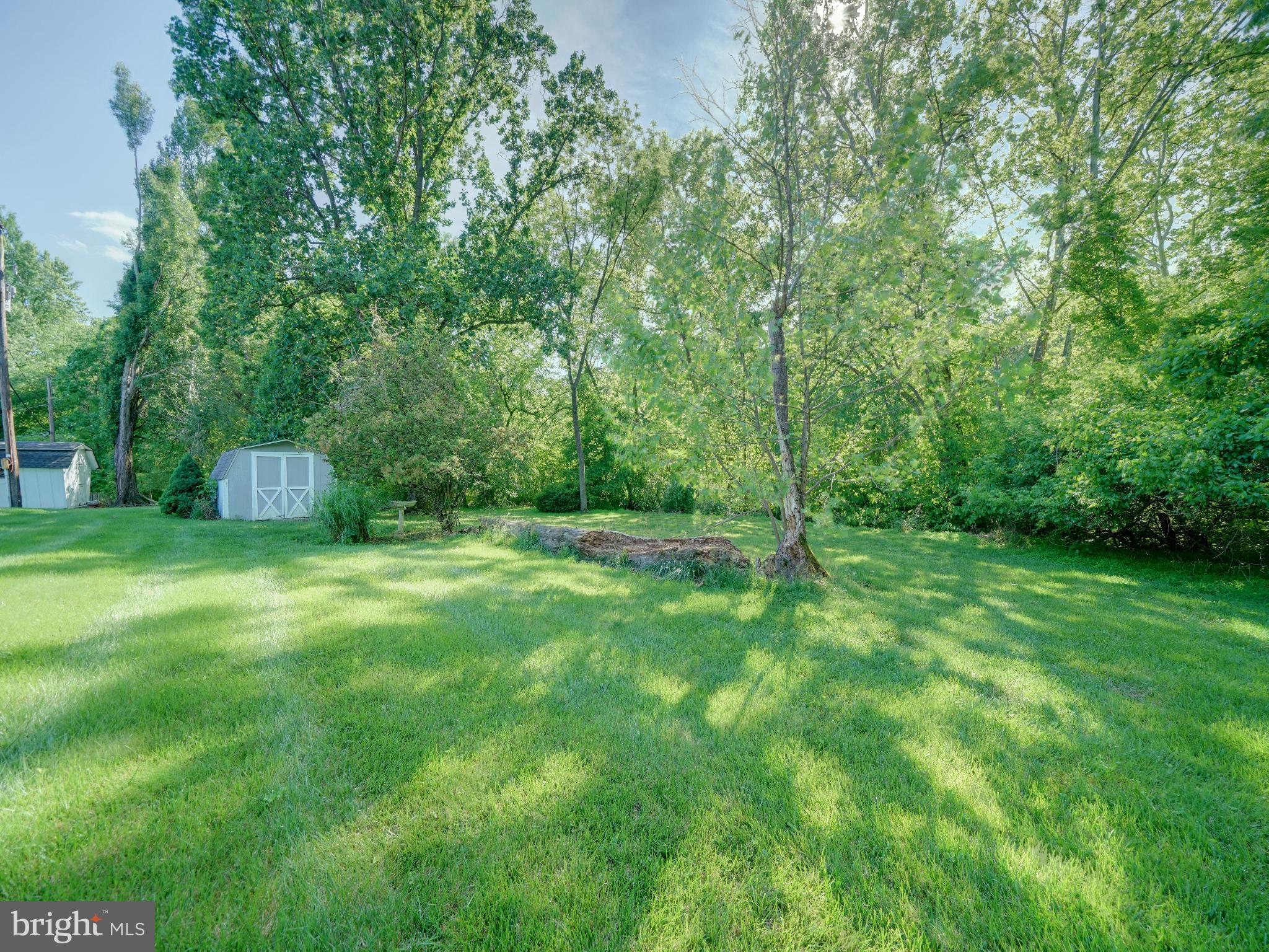 POINTER RIDGE - Residential