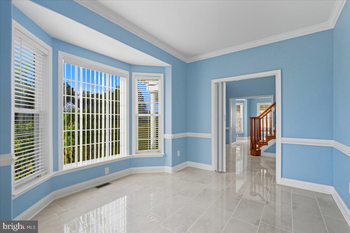 POPLAR HILLS - Residential