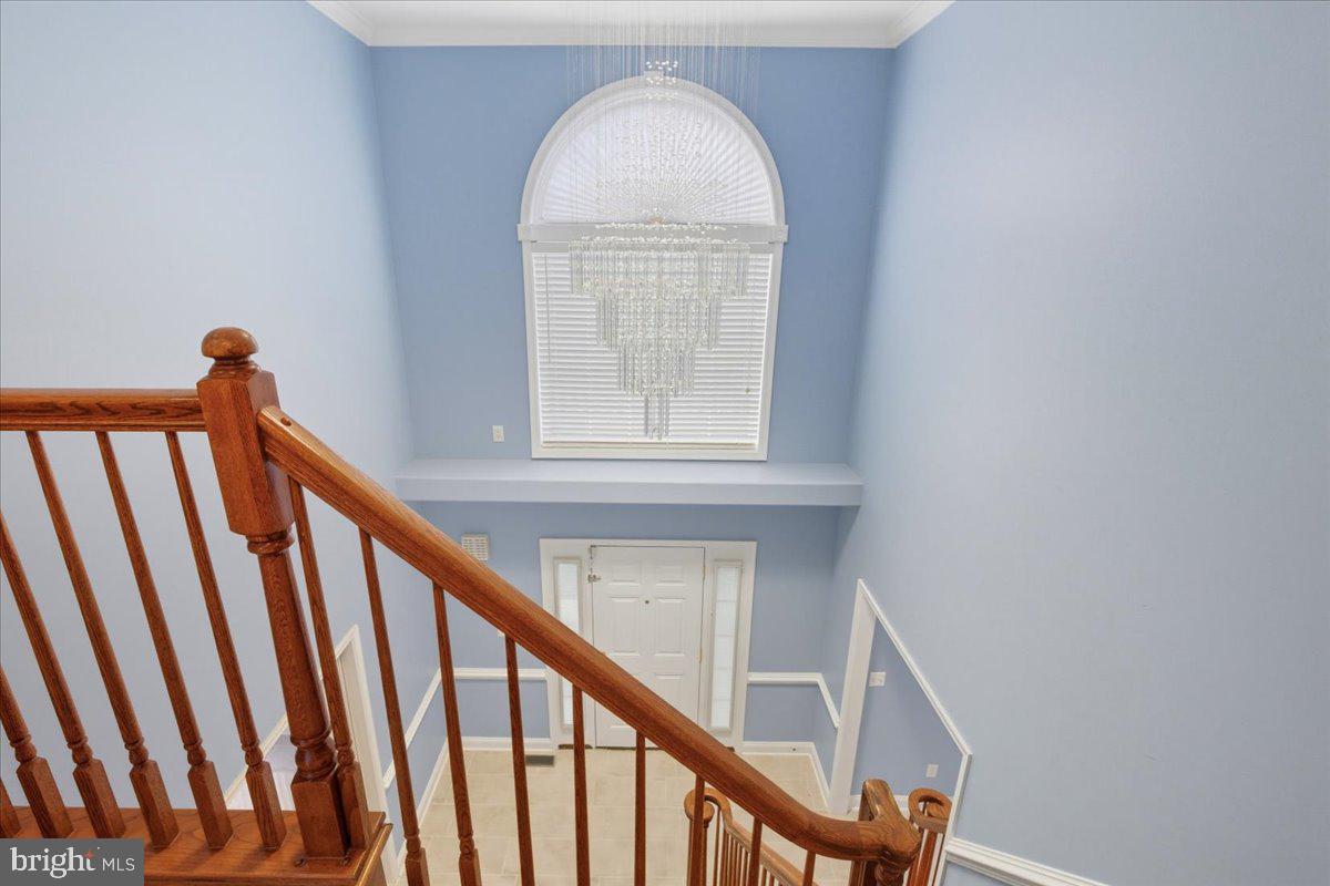 POPLAR HILLS - Residential