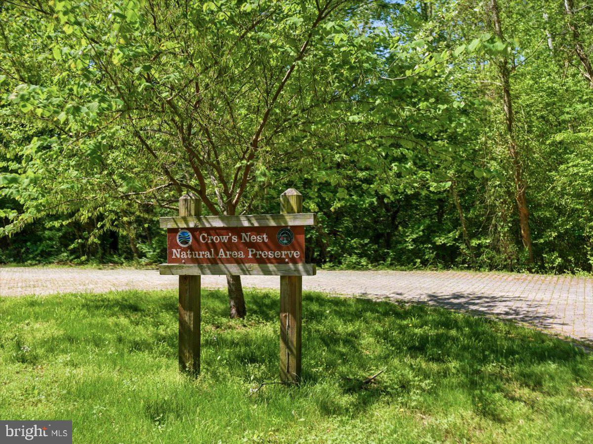 POPLAR HILLS - Residential