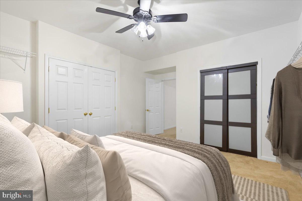 POPLAR HILLS - Residential