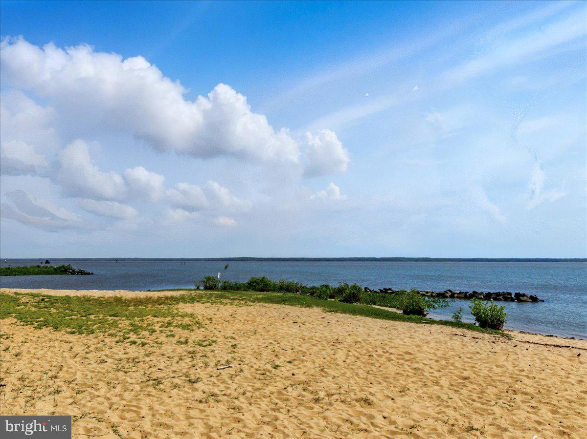 POPLAR HILLS - Residential