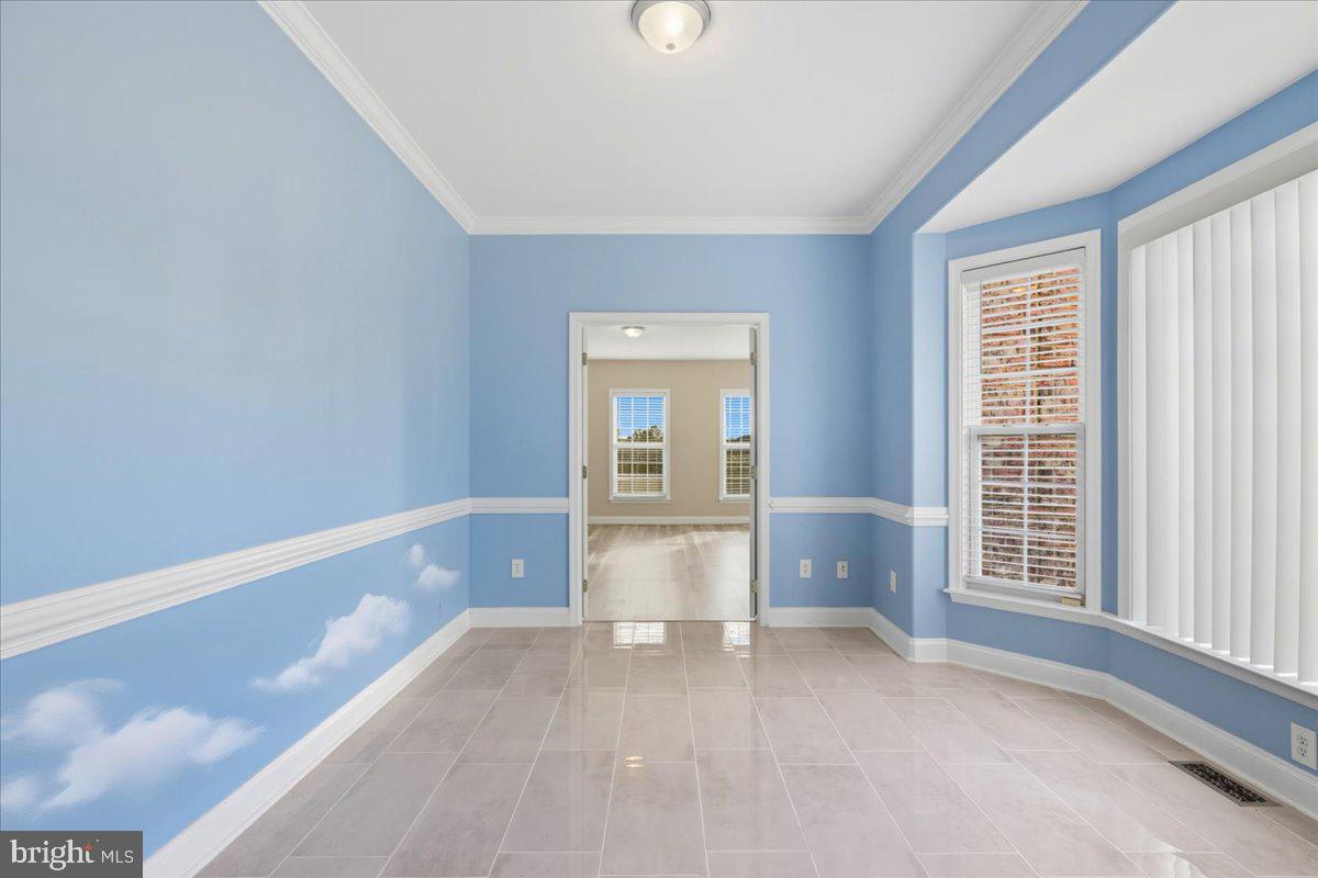 POPLAR HILLS - Residential