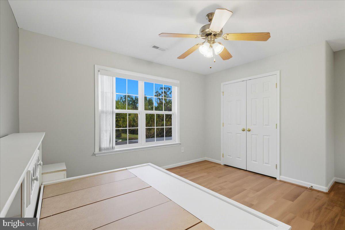 POPLAR HILLS - Residential