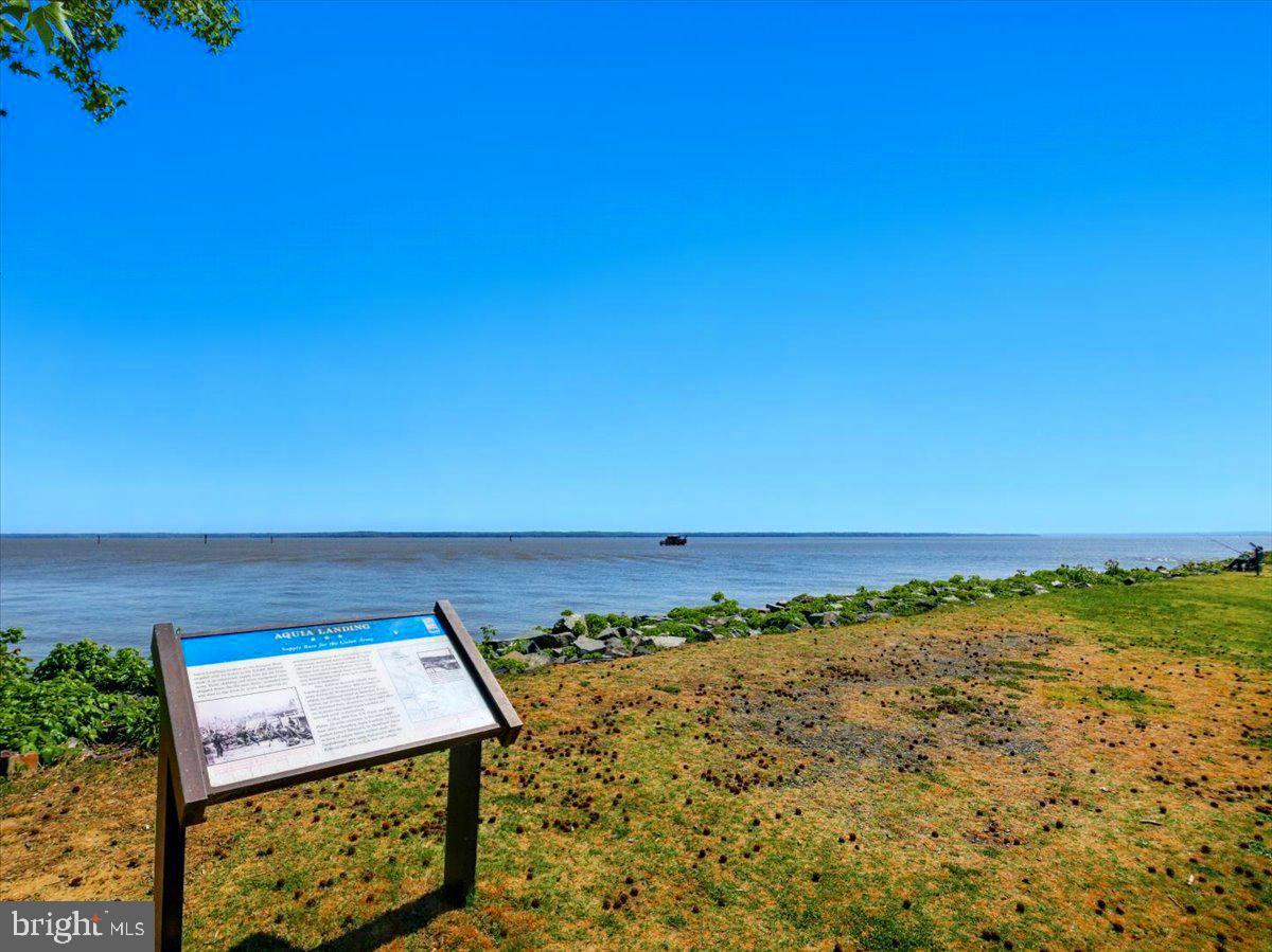 POPLAR HILLS - Residential