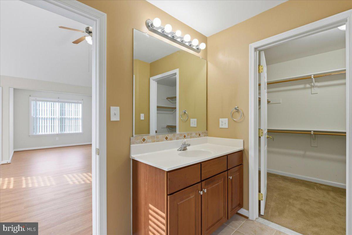 POPLAR HILLS - Residential