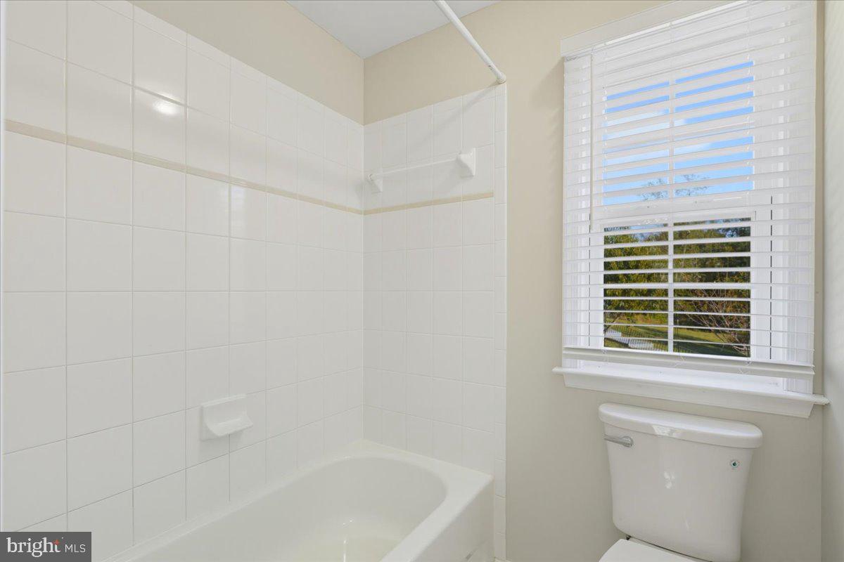 POPLAR HILLS - Residential