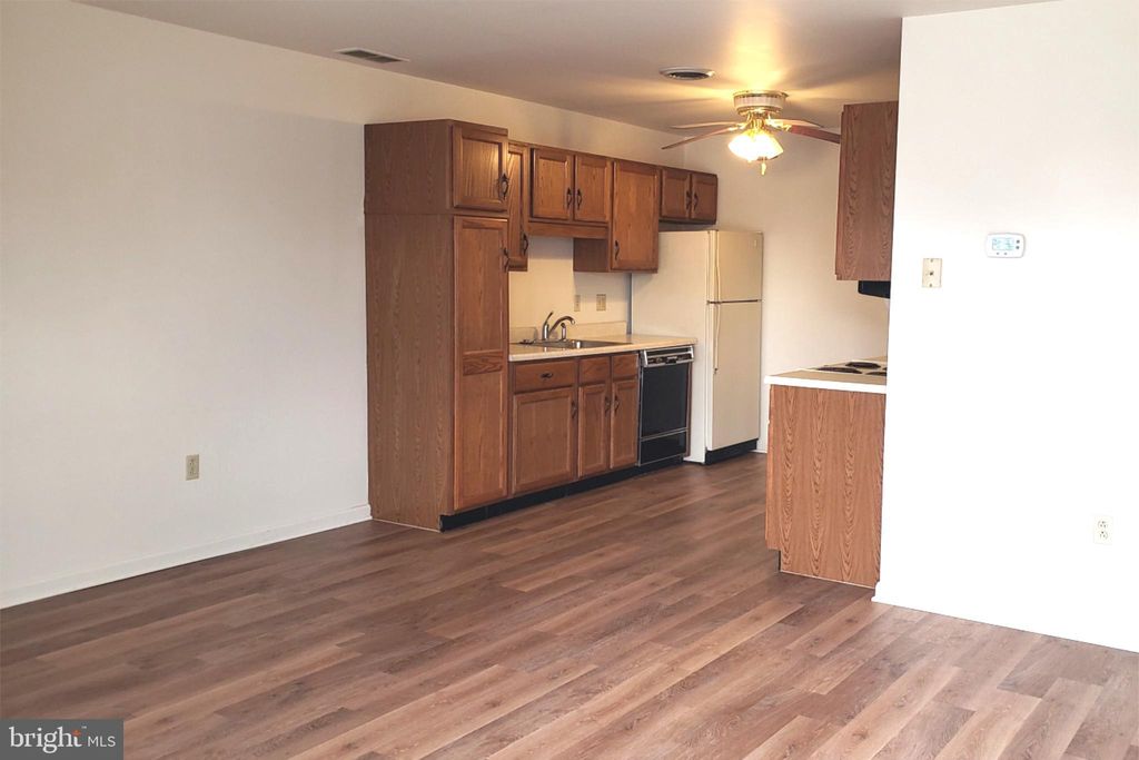 Photo of 121 S 3rd Street #3, OXFORD, PA 19363 (MLS # PACT2118748)