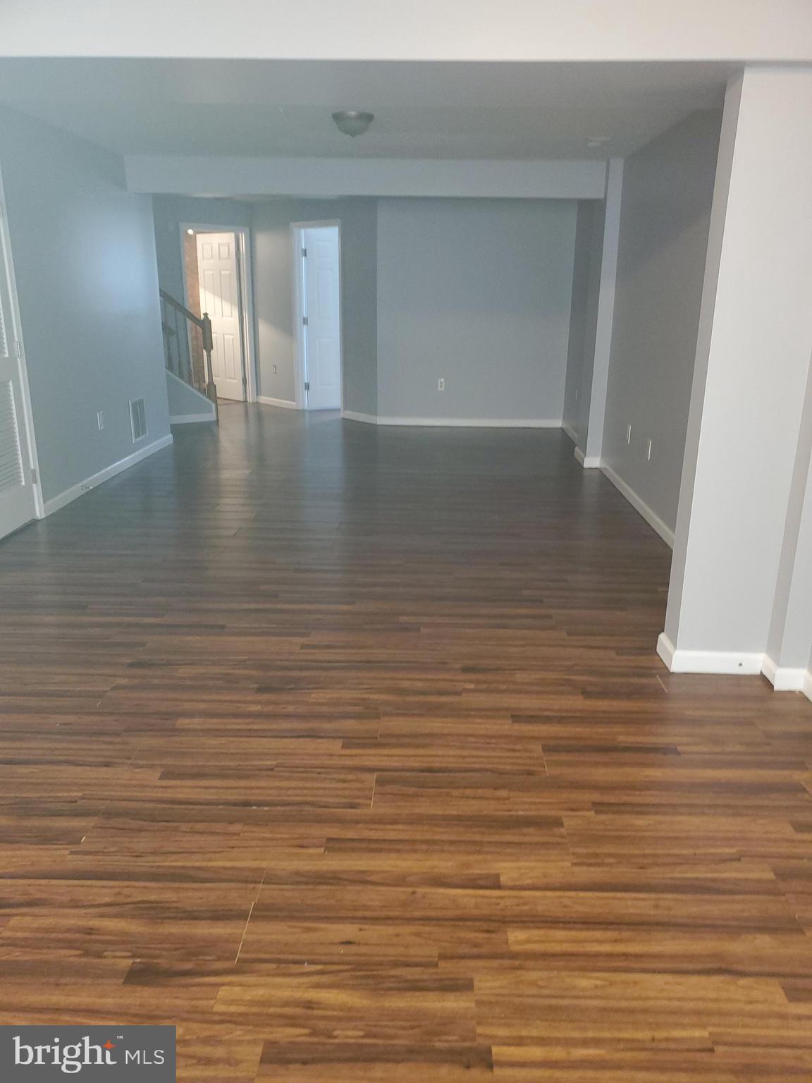 WOODVIEW VILLAGE WEST - Residential Lease