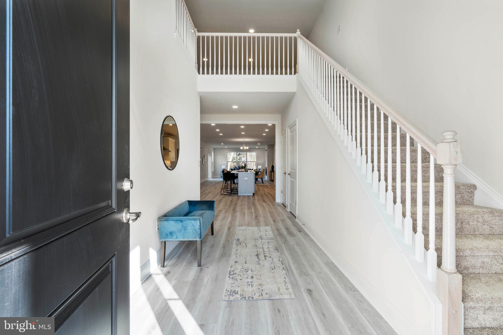 503 LEAHY DRIVE