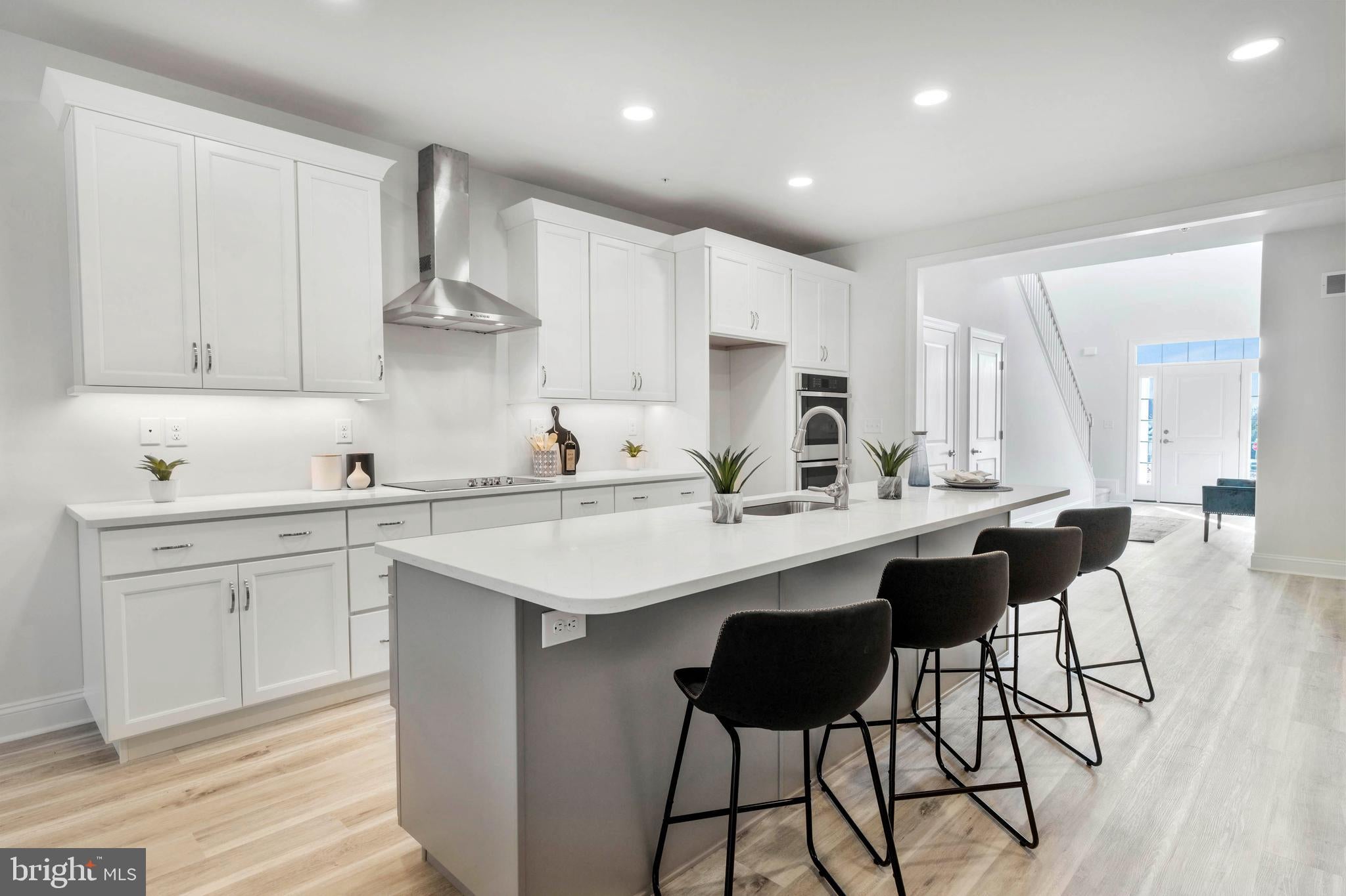 503 LEAHY DRIVE