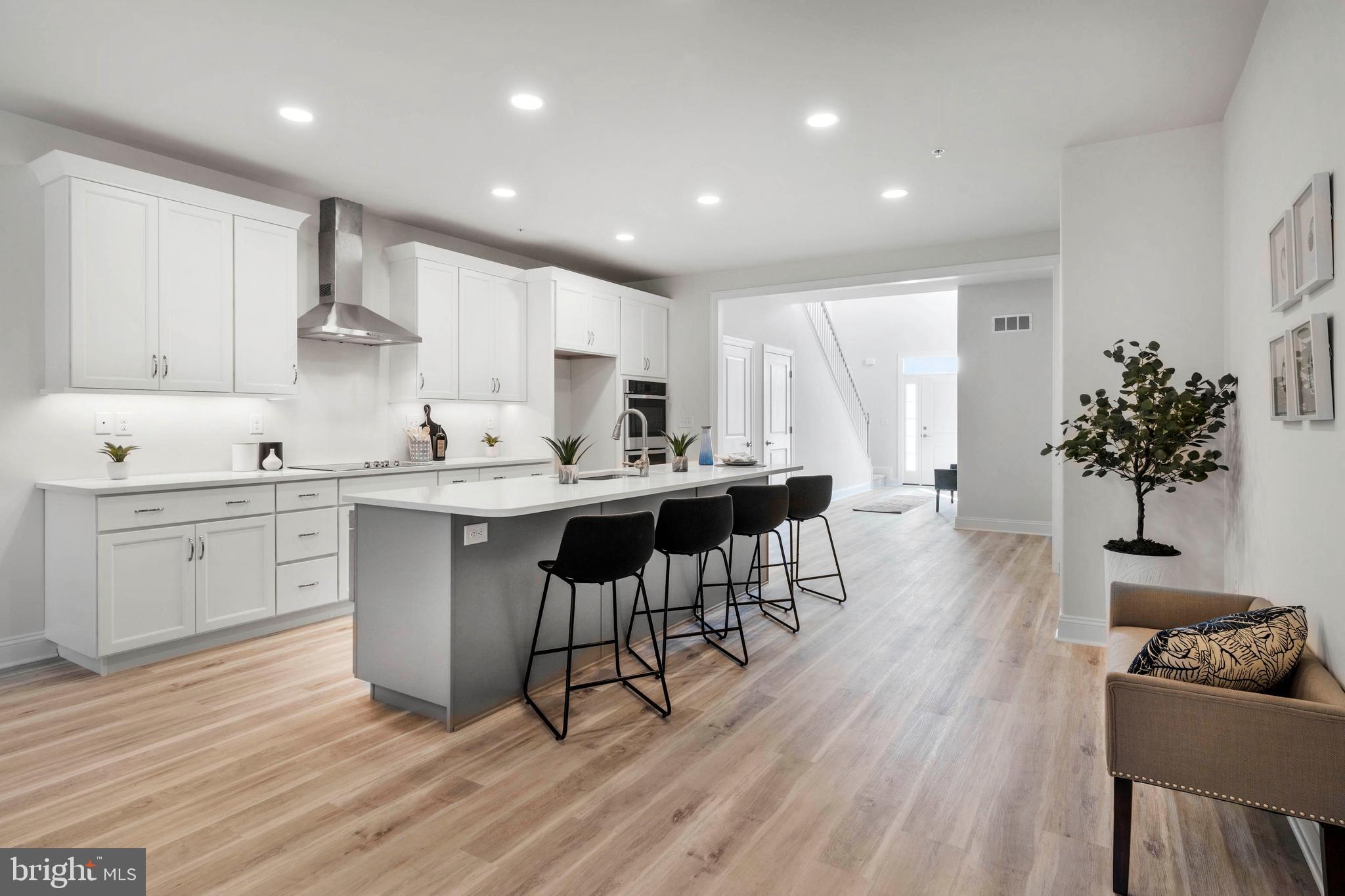 503 LEAHY DRIVE