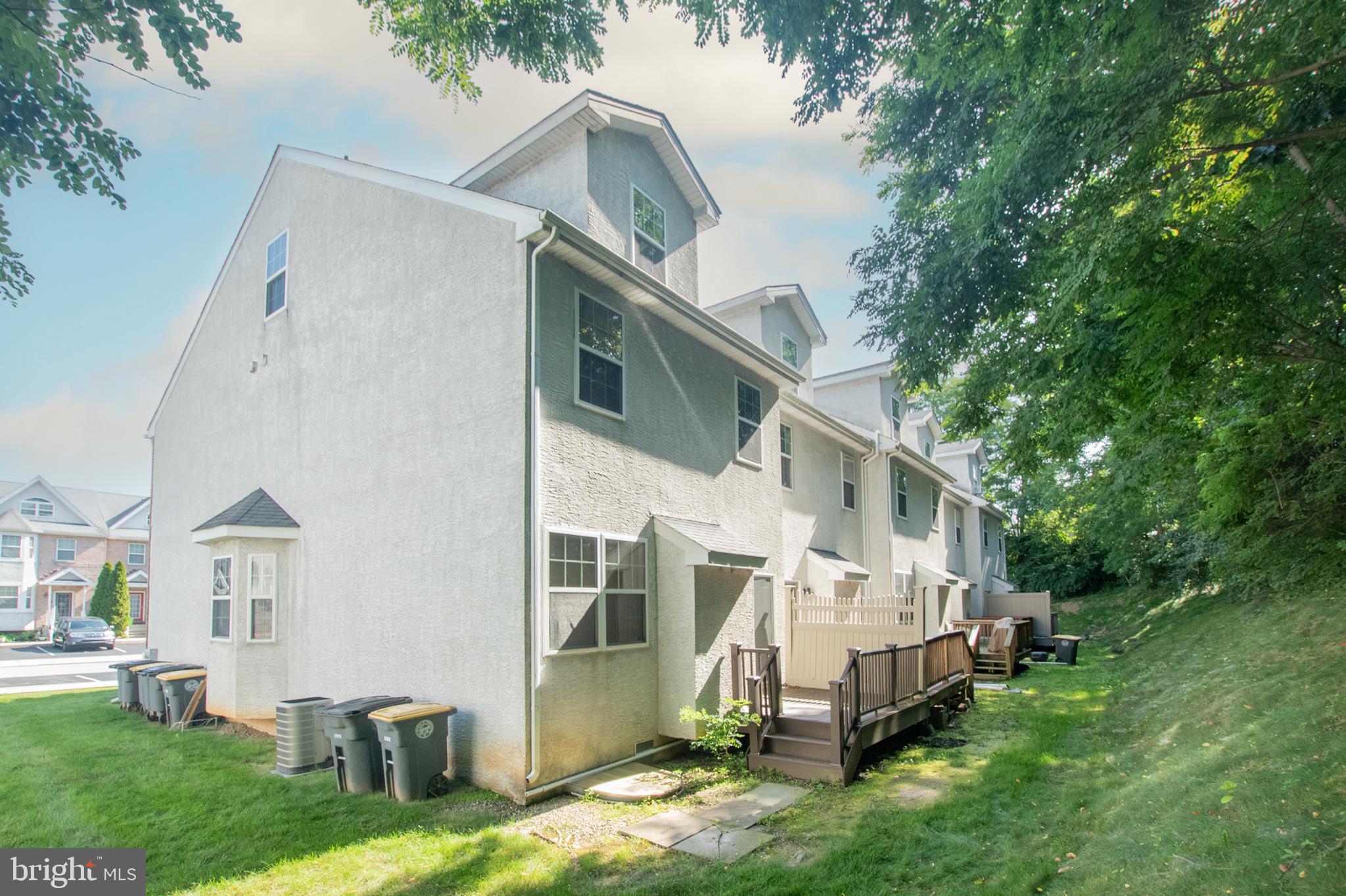 321 WILLIAM TAFT AVENUE