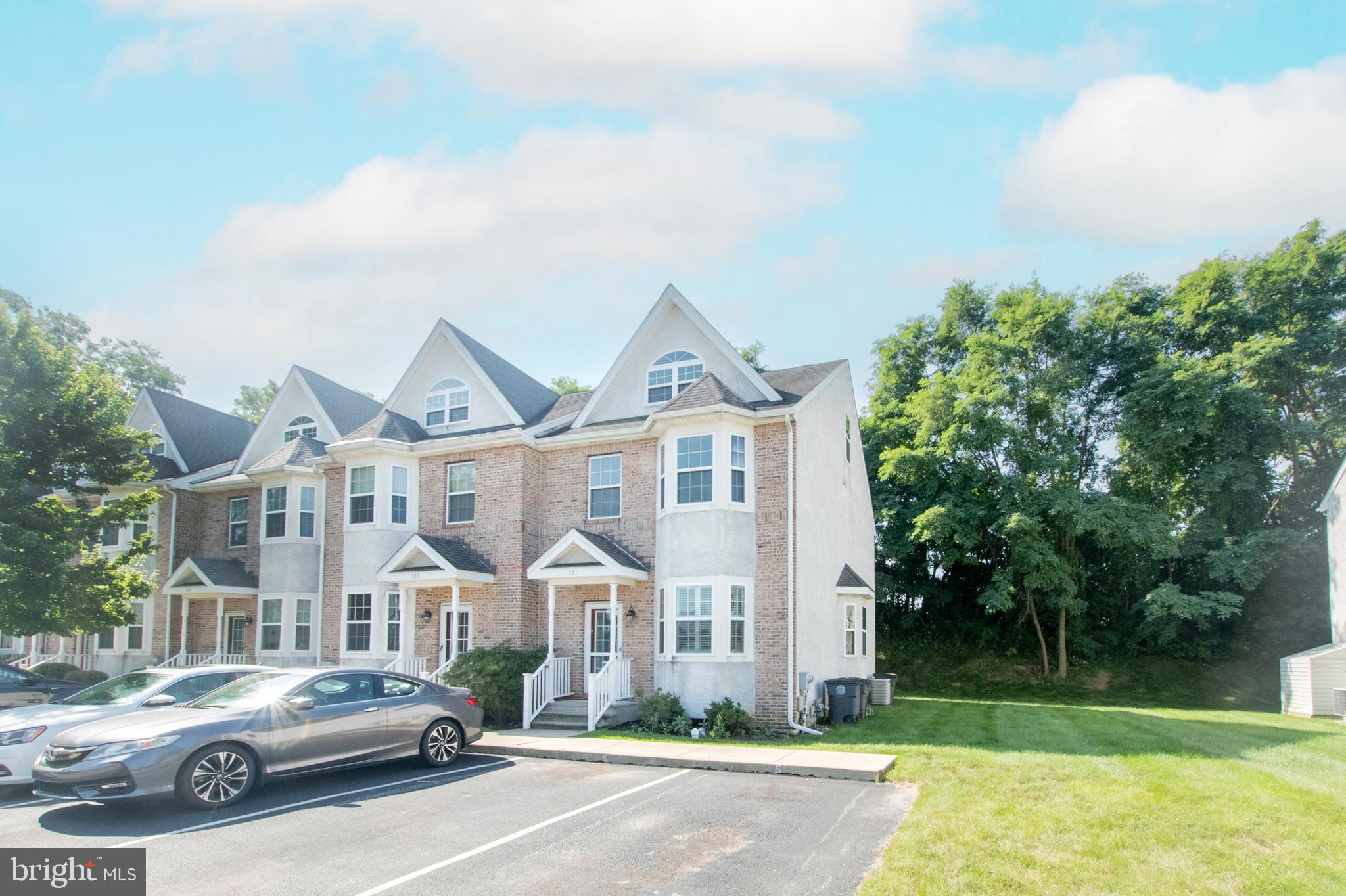321 WILLIAM TAFT AVENUE