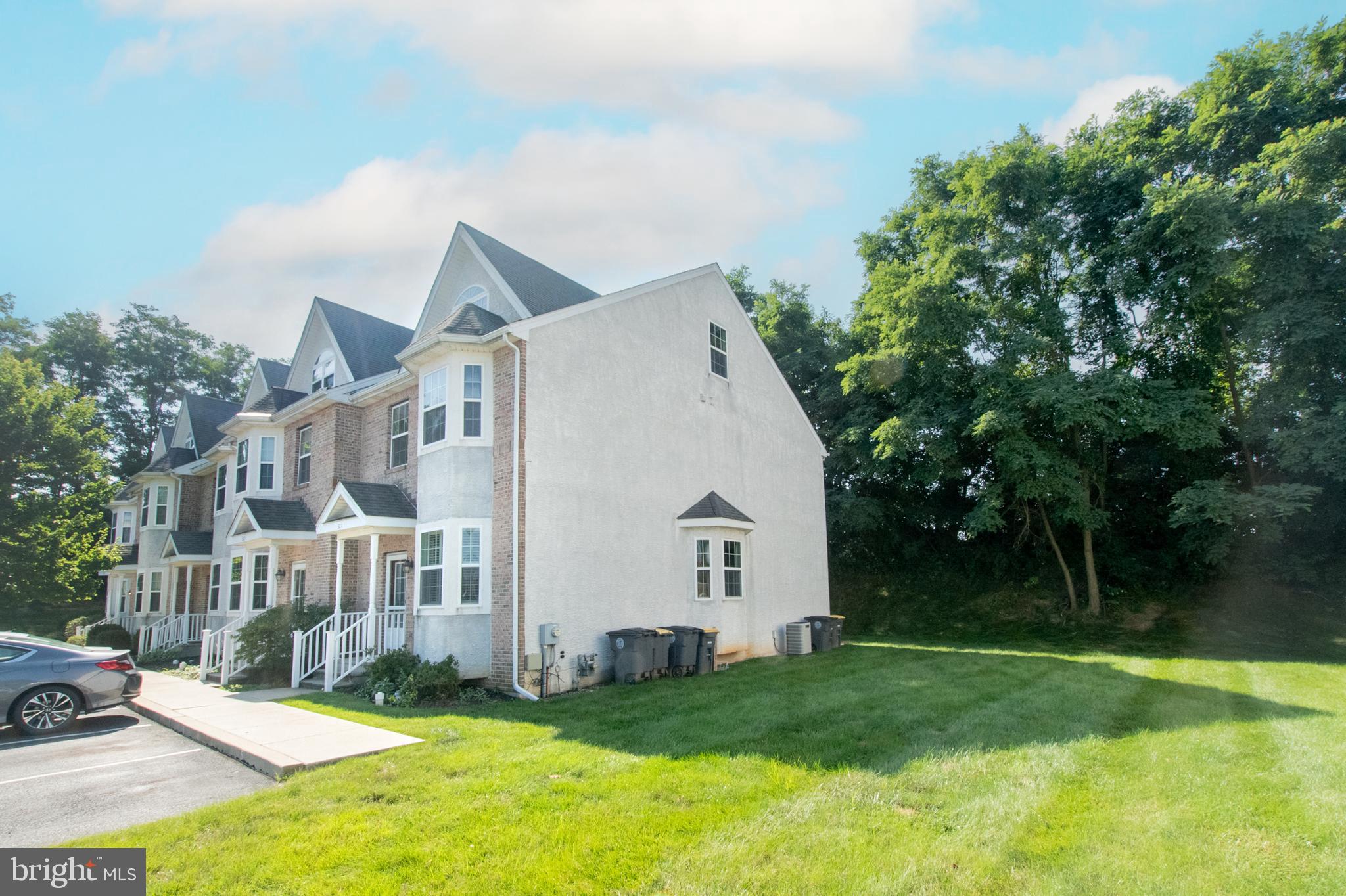 321 WILLIAM TAFT AVENUE