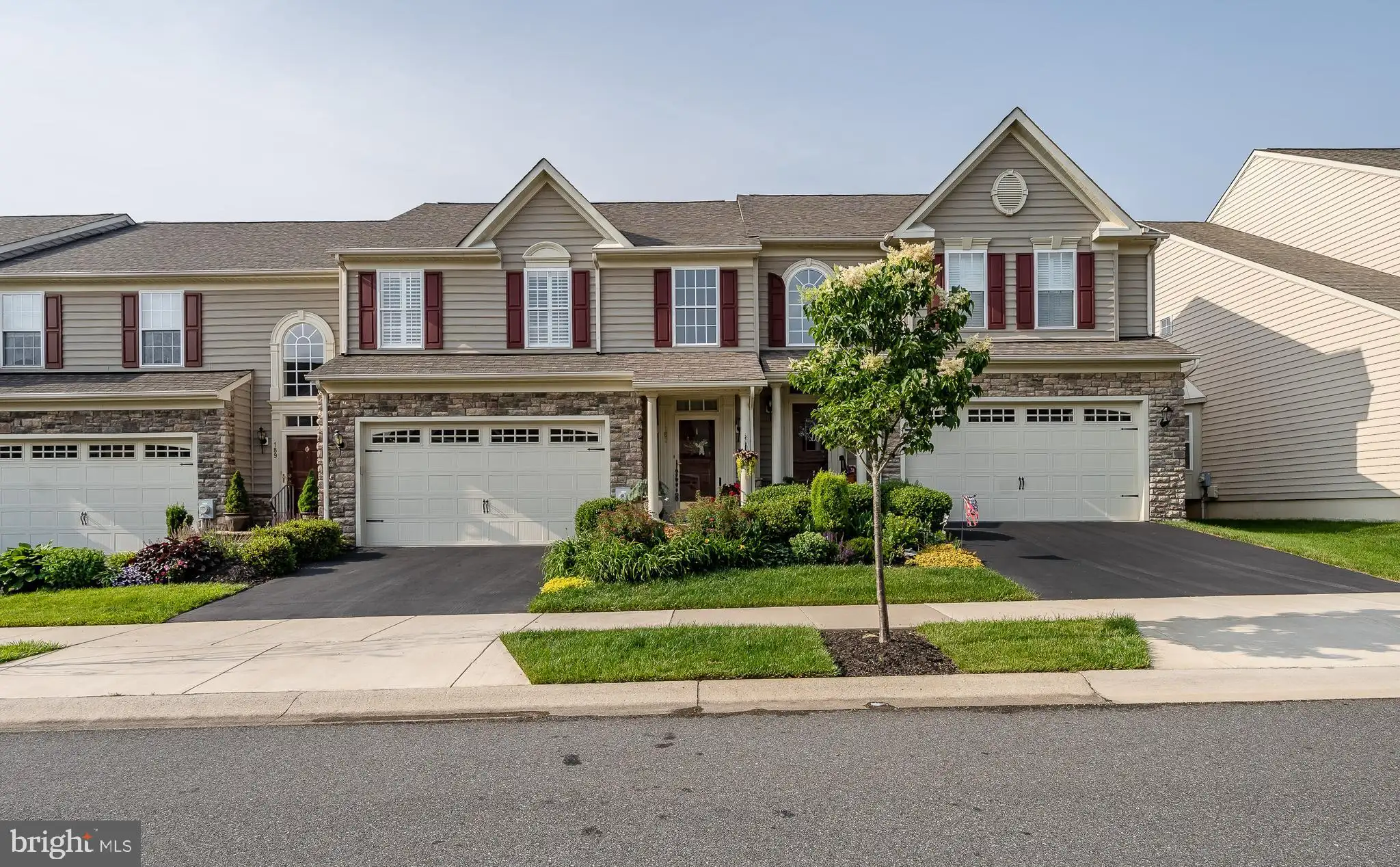 187 Landis Way N, Wilmington, DE 19803