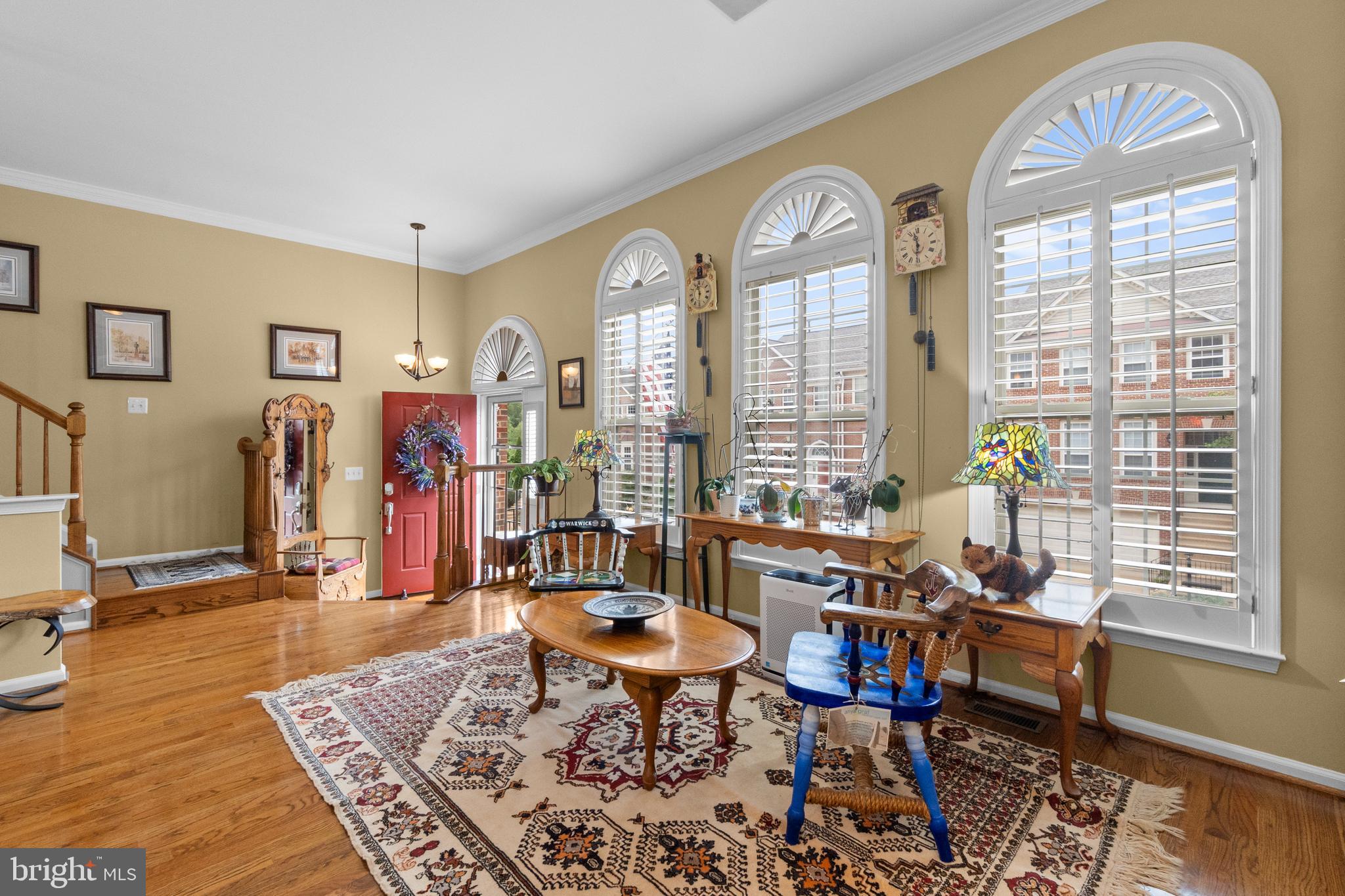 5259 COZY GLEN LANE