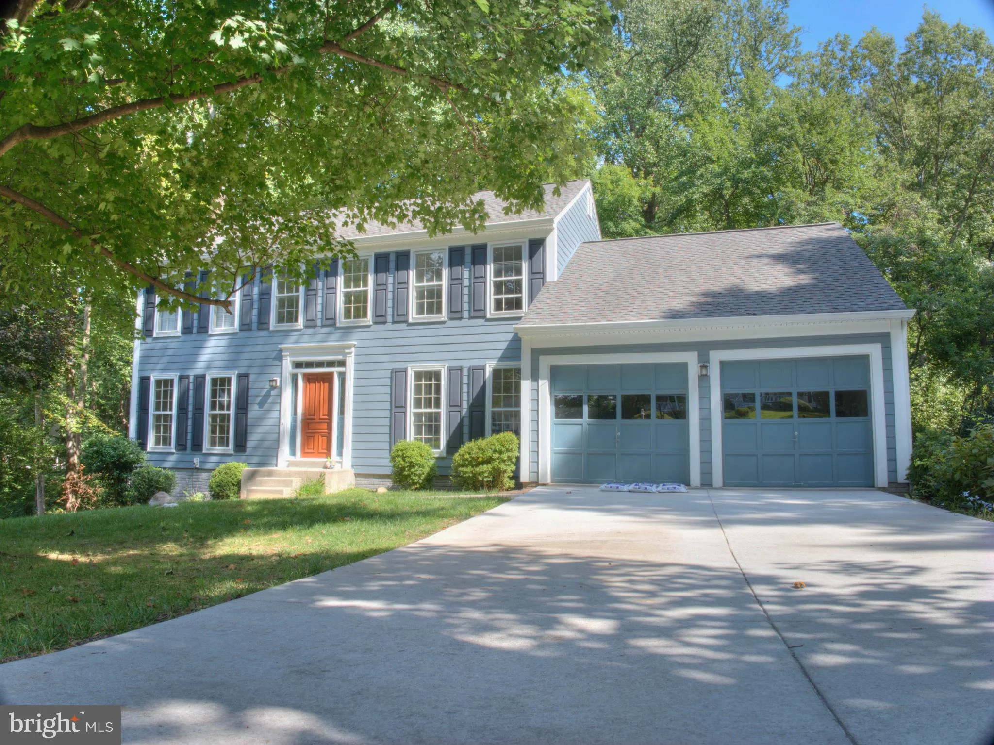 11607 Auburn Grove Court, Reston, VA, 20194