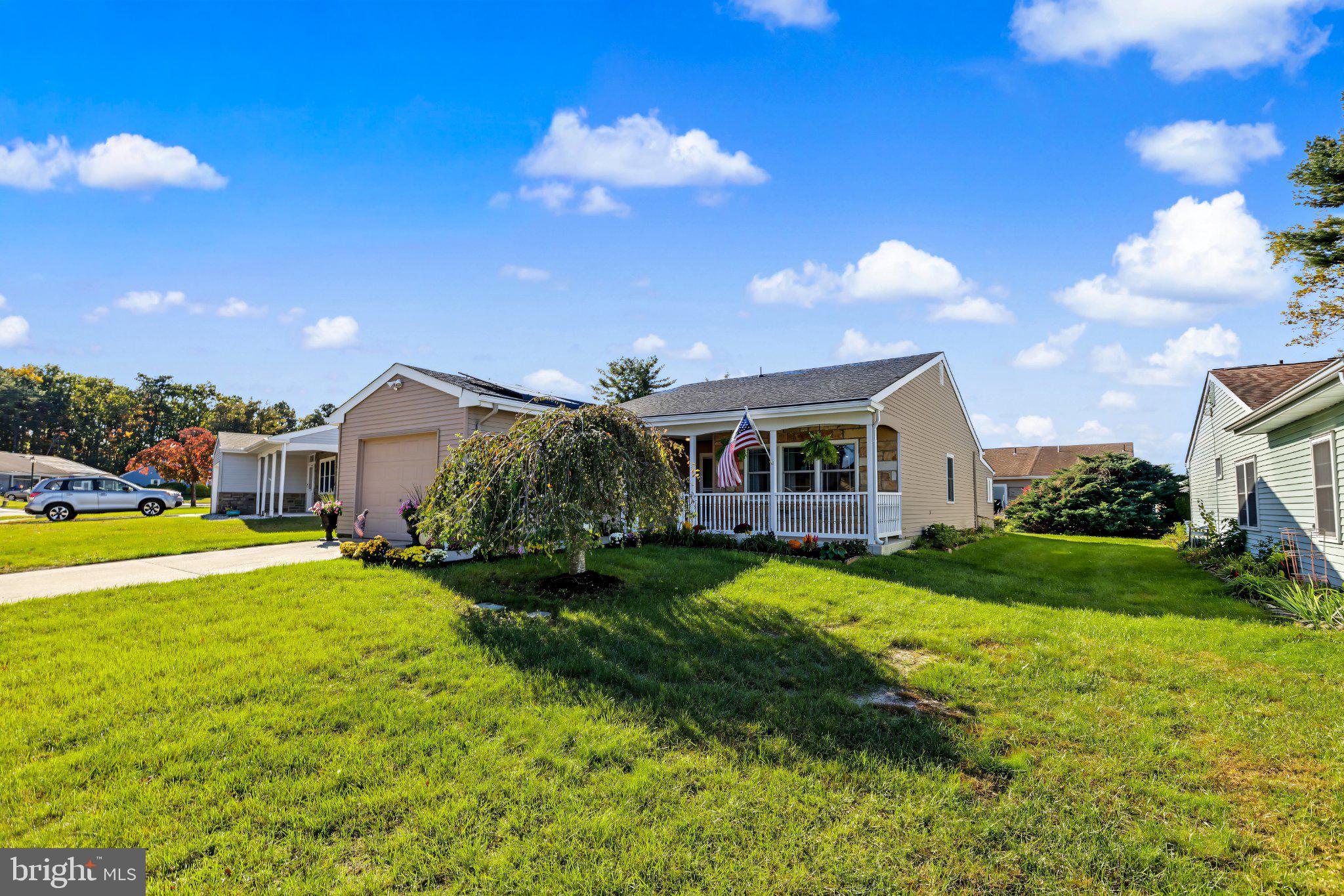 79 KINGSTON WAY