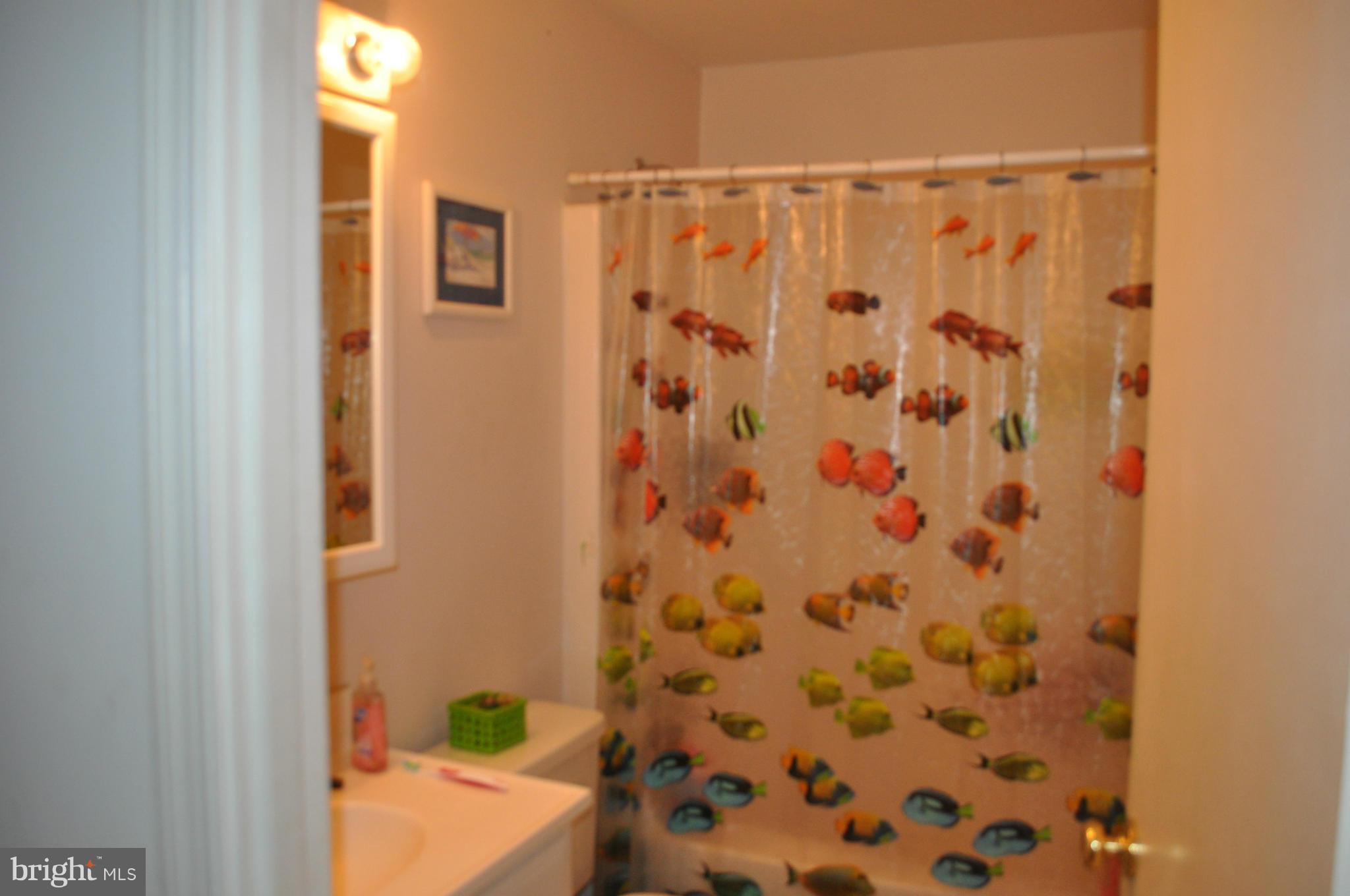 NORTH CHESAPEAKE BEACH - Residential