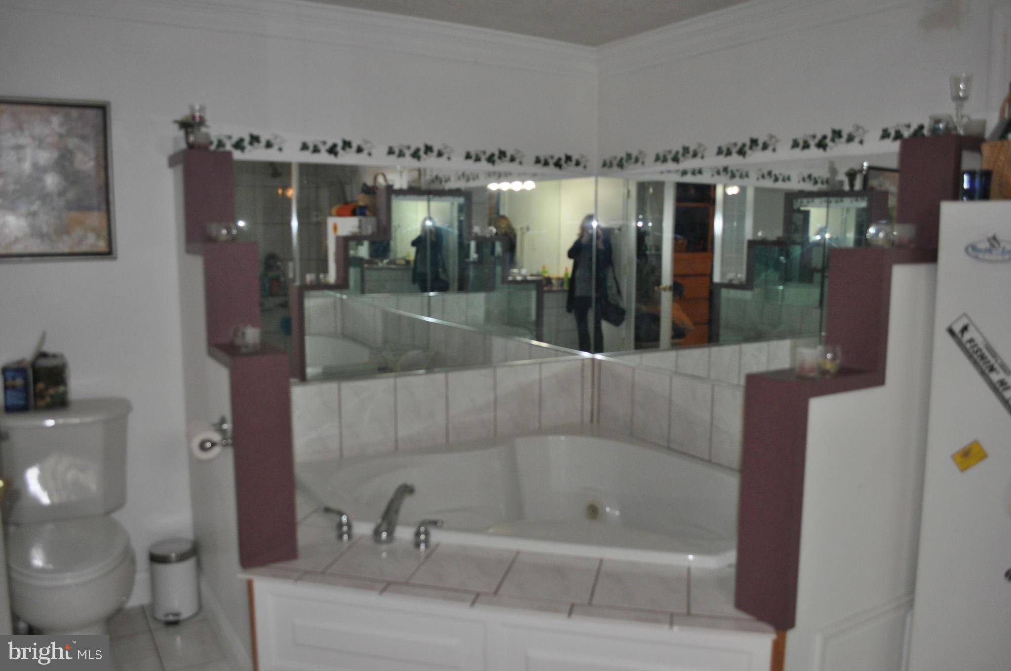 NORTH CHESAPEAKE BEACH - Residential