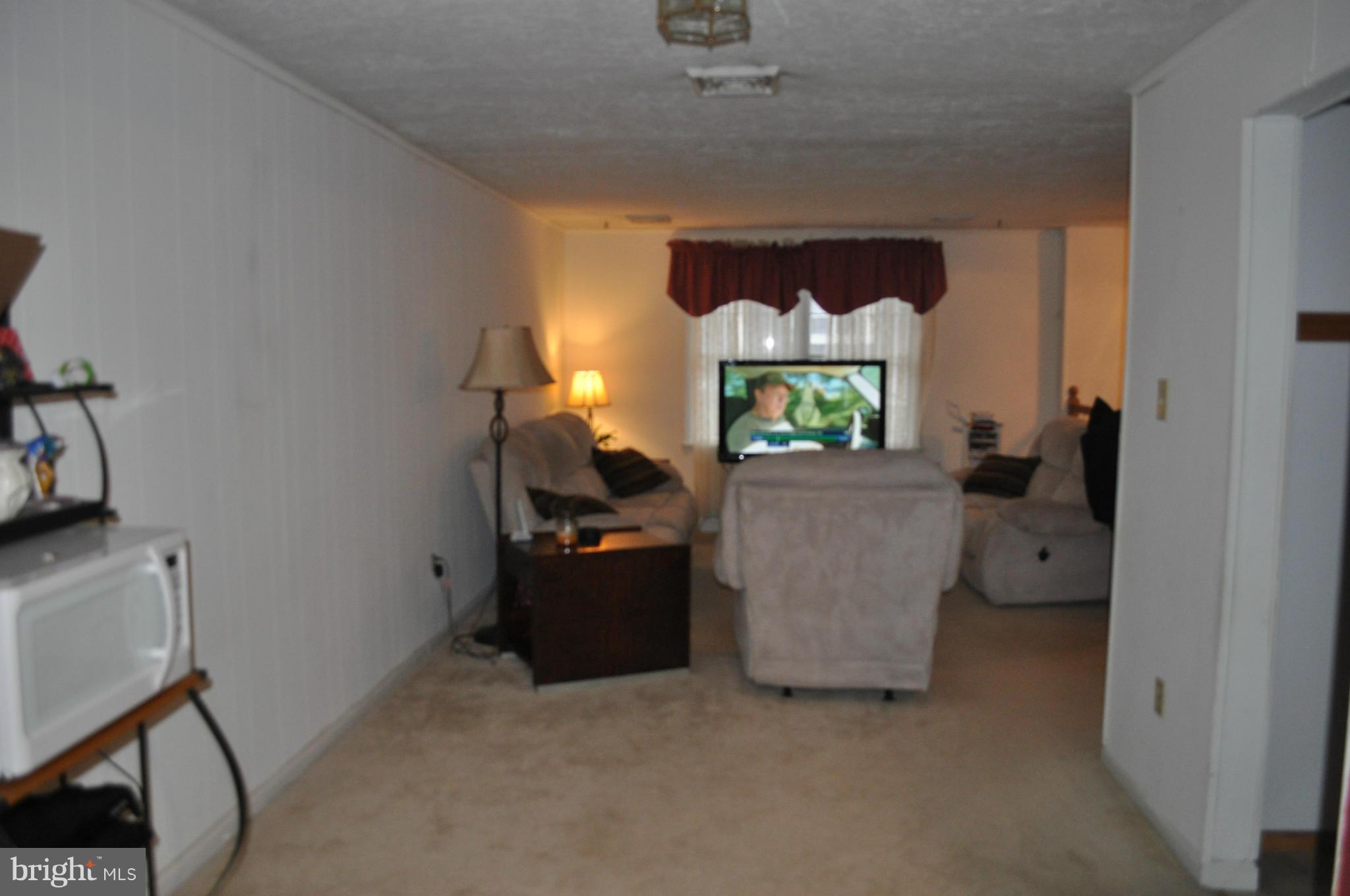 NORTH CHESAPEAKE BEACH - Residential